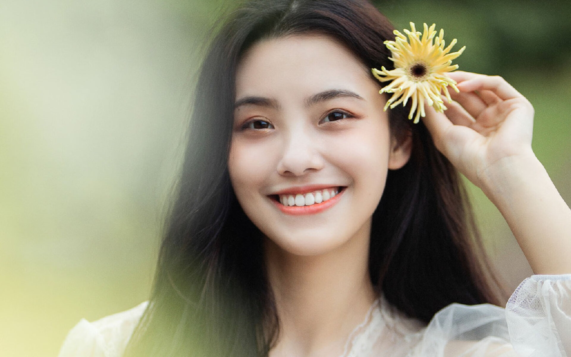 历史首次正面对决！勒沃库森击碎潘帕斯神话，穆勒一击致命定义新时代