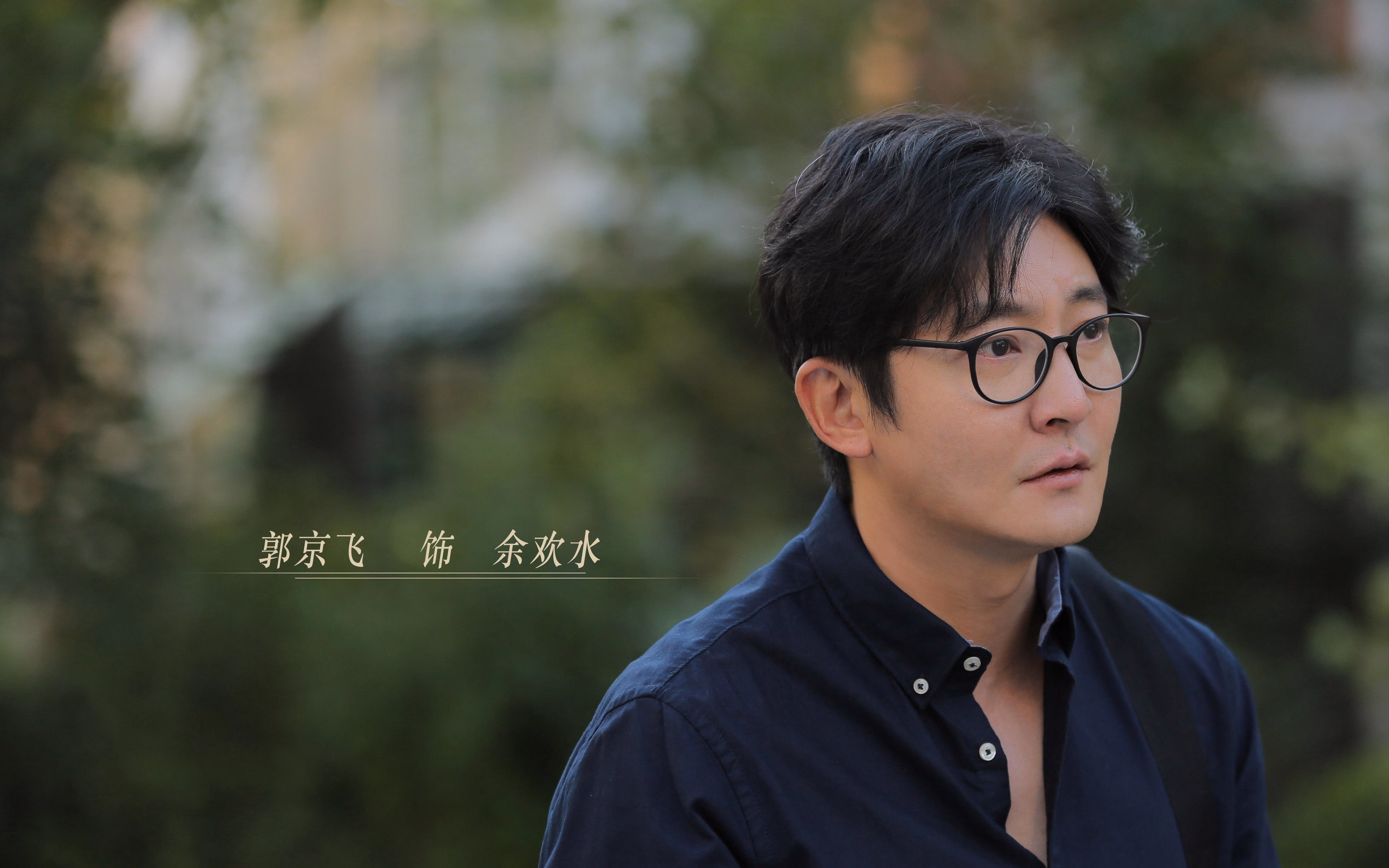 西决生死战之夜，利拉德刷新纪录，一束刺破沉船桅杆的孤光