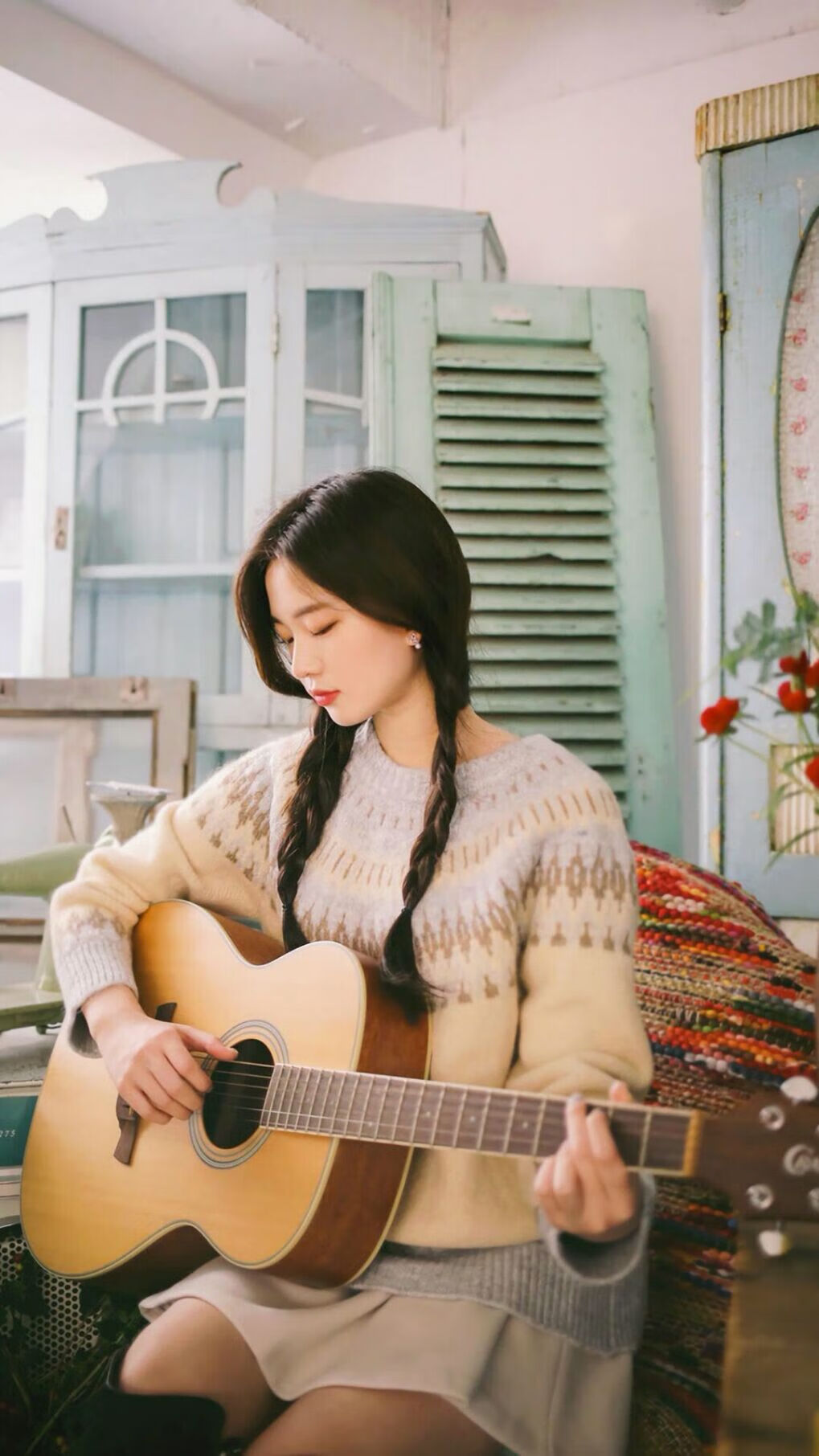 德罗赞爆发加盟浙江队，跨联盟火力全开压制太阳