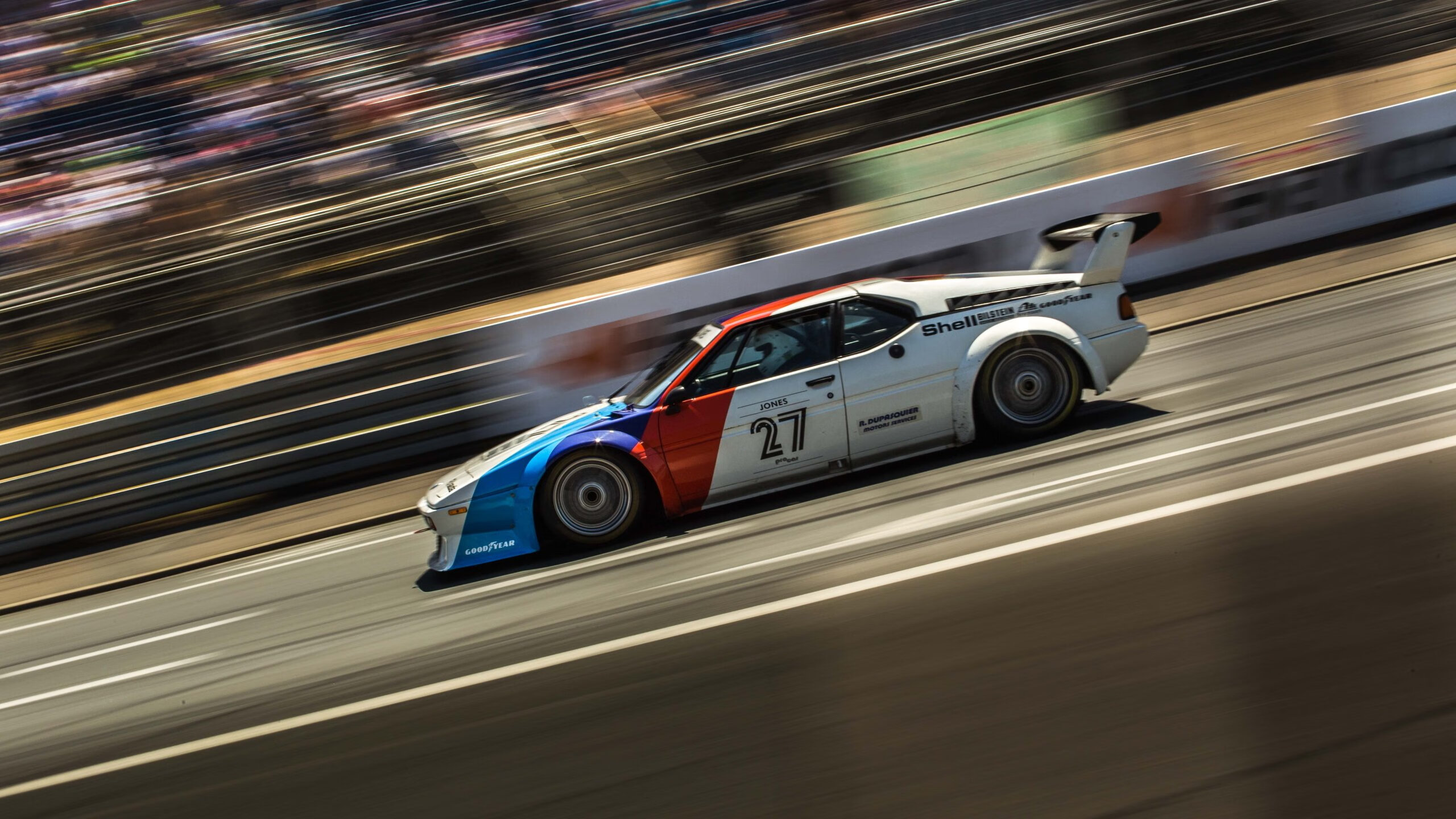 浓眉惊天一扣！北京队提前终结悬念，爵士长城轰然倒塌