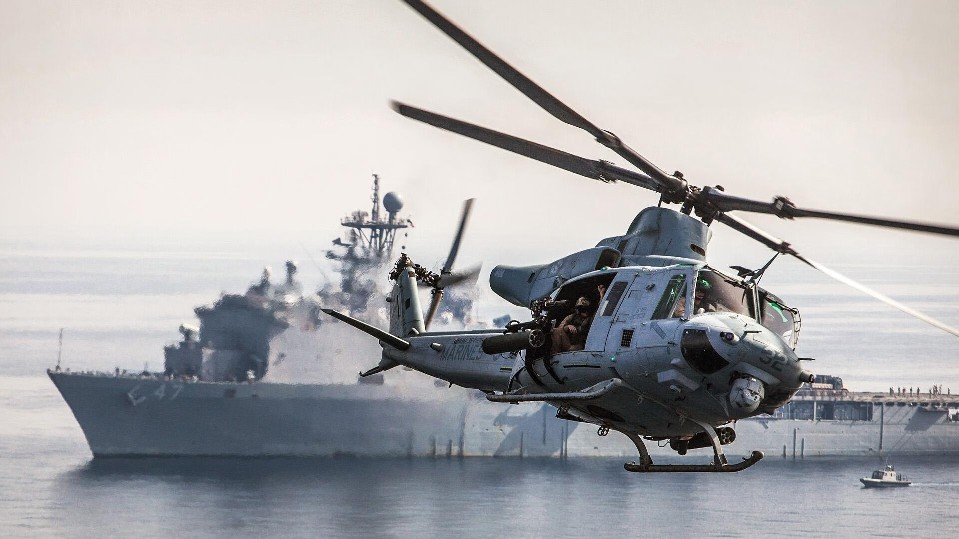 救赎之夜，布克的个人奇迹与上海队的团队胜利如何谱写了终结勇士连胜的双重奏？