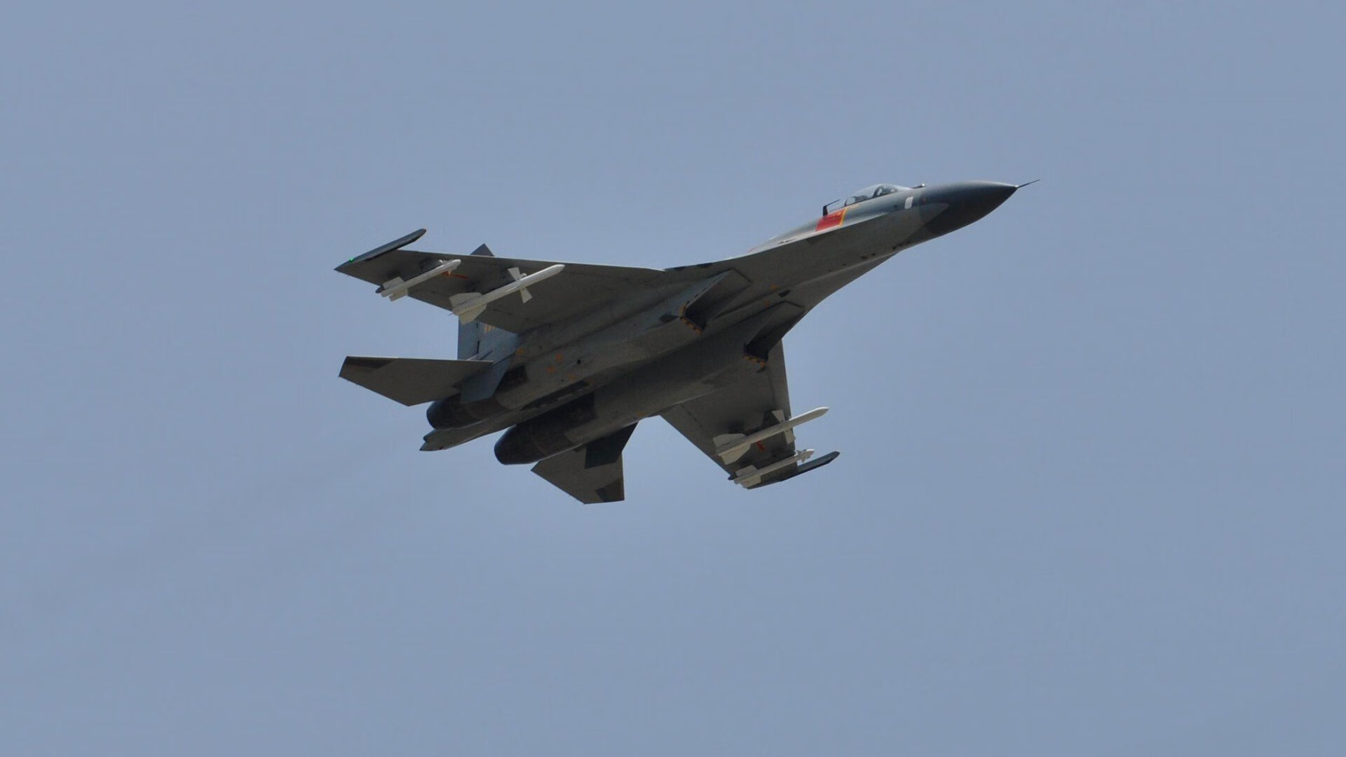 定海神针！意甲焦点战之夜，伊萨克稳定输出诠释巨星价值