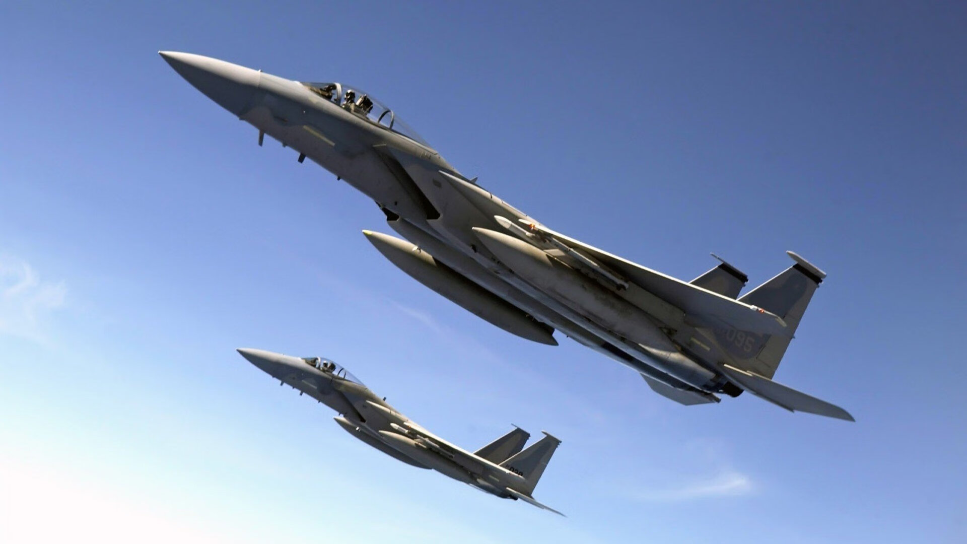 第六层阶梯，当不可能在底特律显形