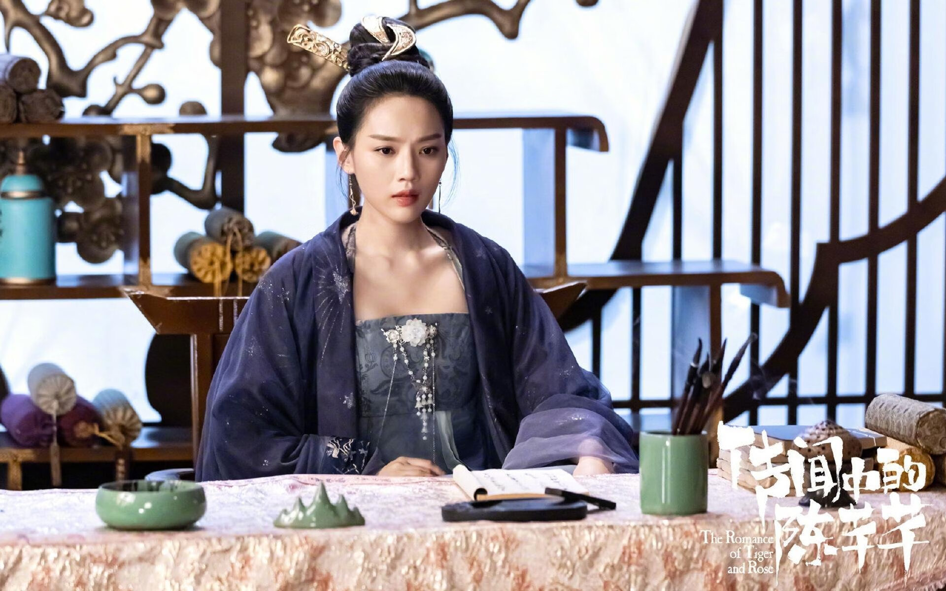 字母哥50分神迹难救主！太阳争冠级攻防斩落猛龙，凤凰城升起新曙光