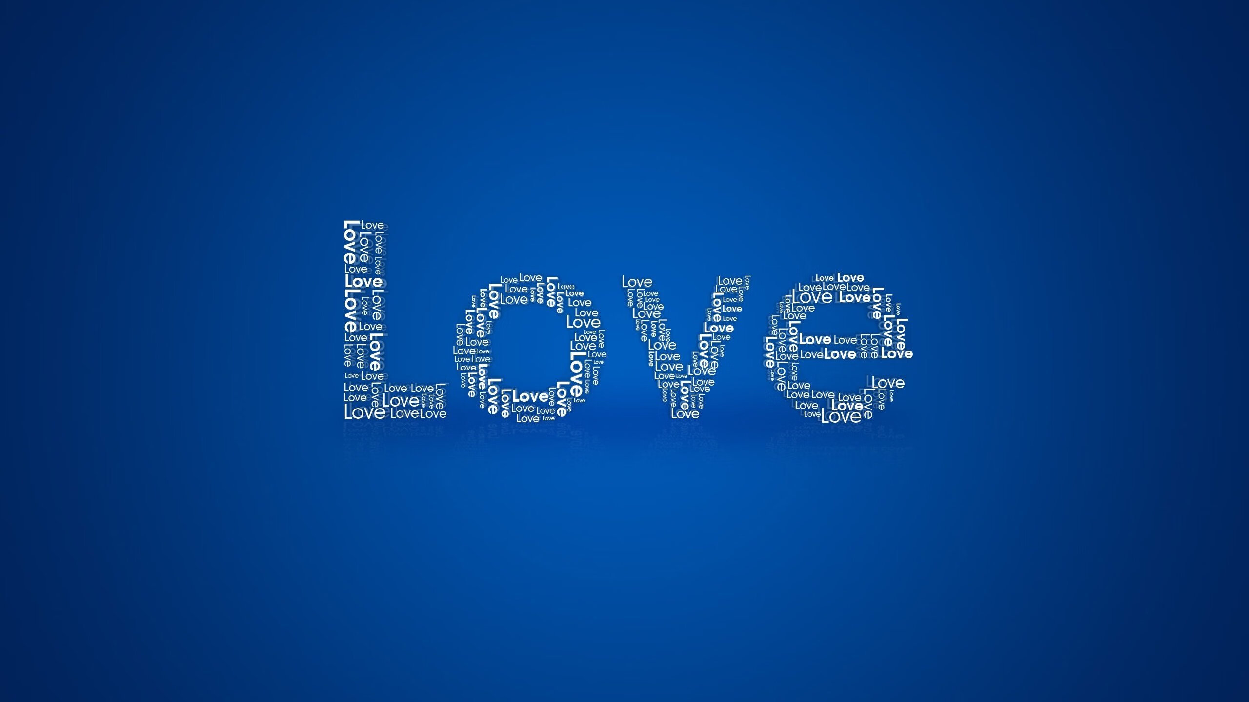 三节终结悬念！步行者全面压制独行侠，西亚卡姆攻防一体成关键先生