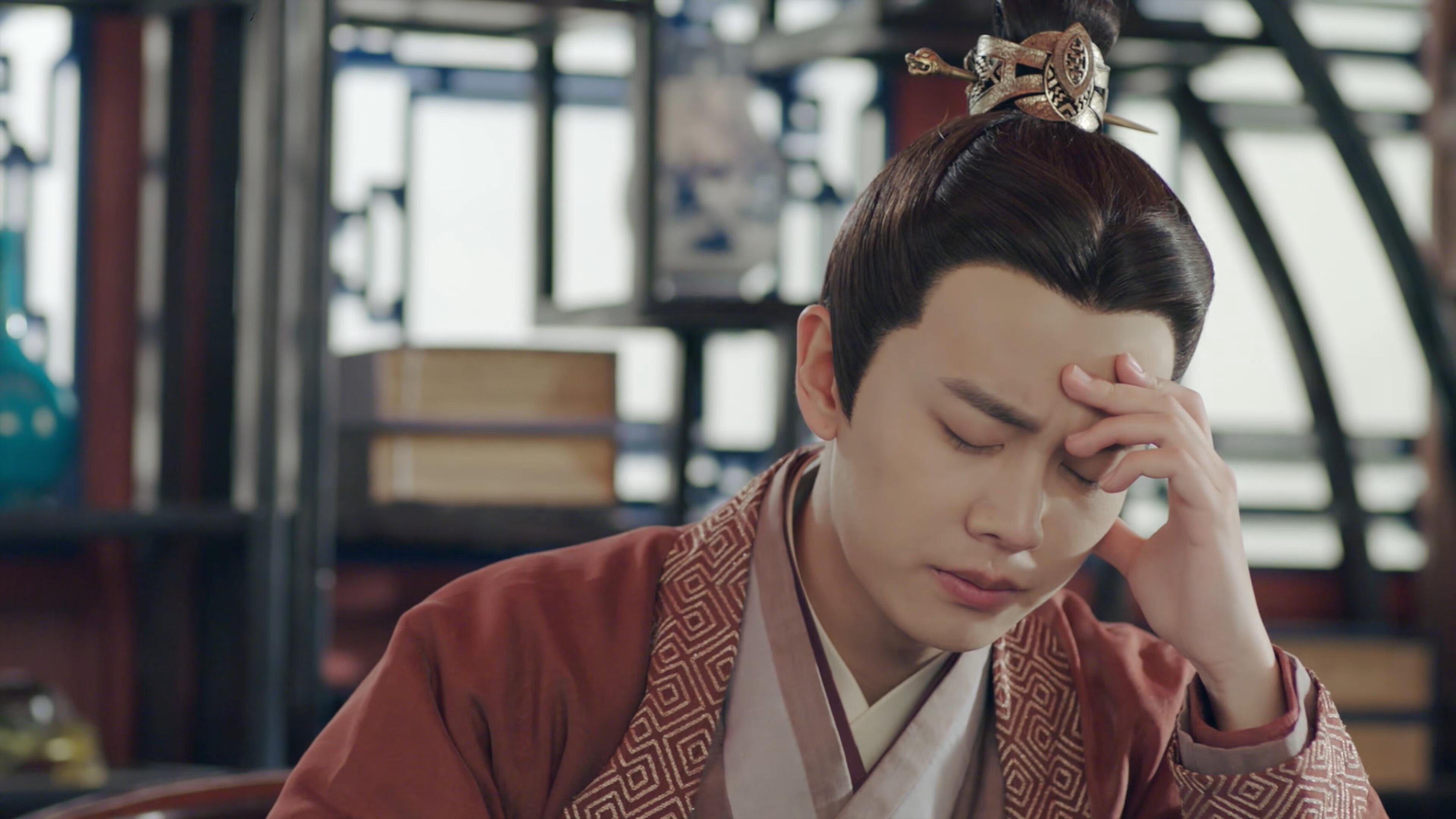 里昂硬仗取胜巴萨，意甲教给我们的欧战启示