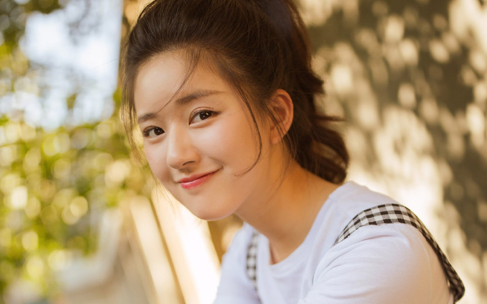 哈利伯顿存在感拉满！步行者攻防一体全面压制猛龙