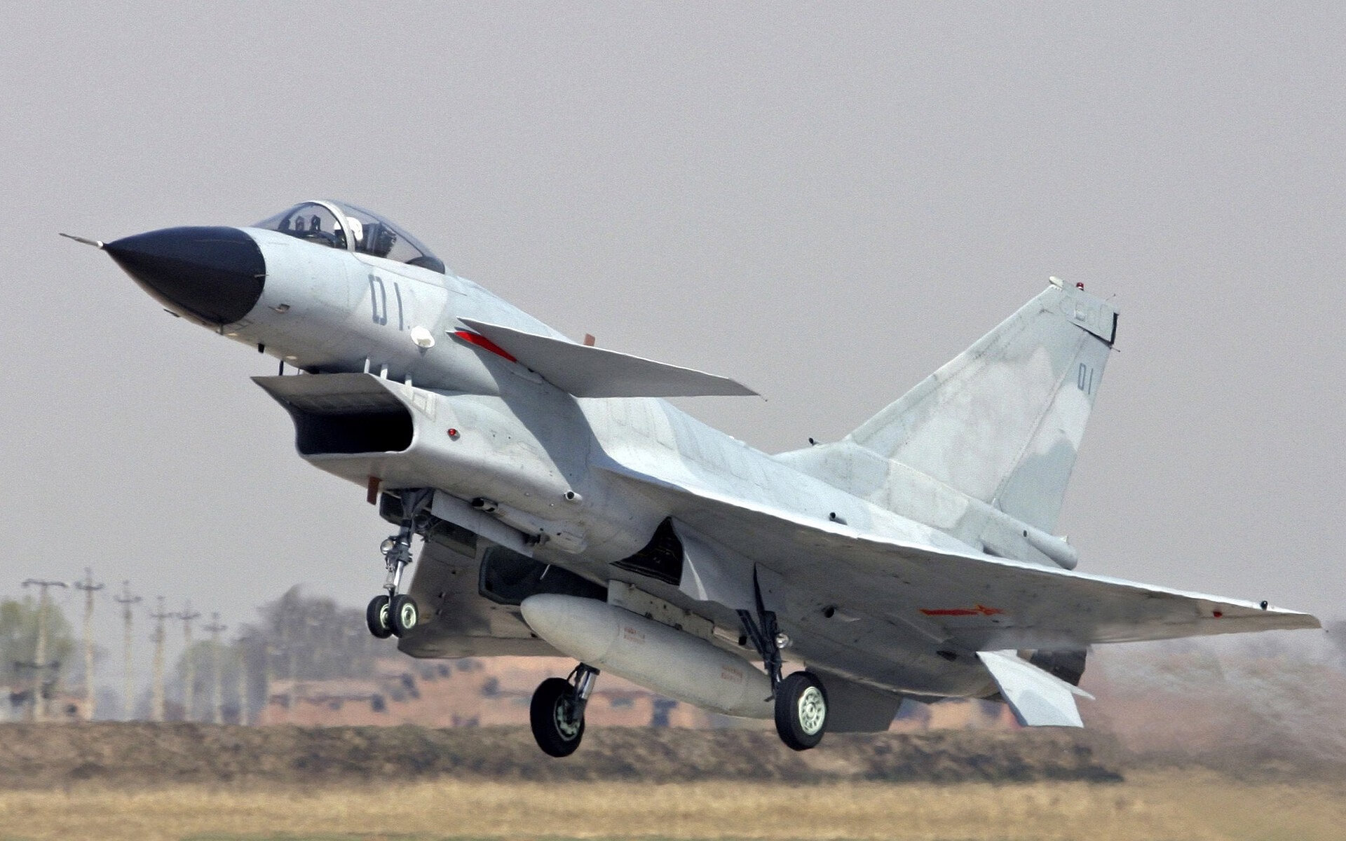 擎天柱的觉醒，文班亚马扛起全队，破晓之战撕裂太阳防线