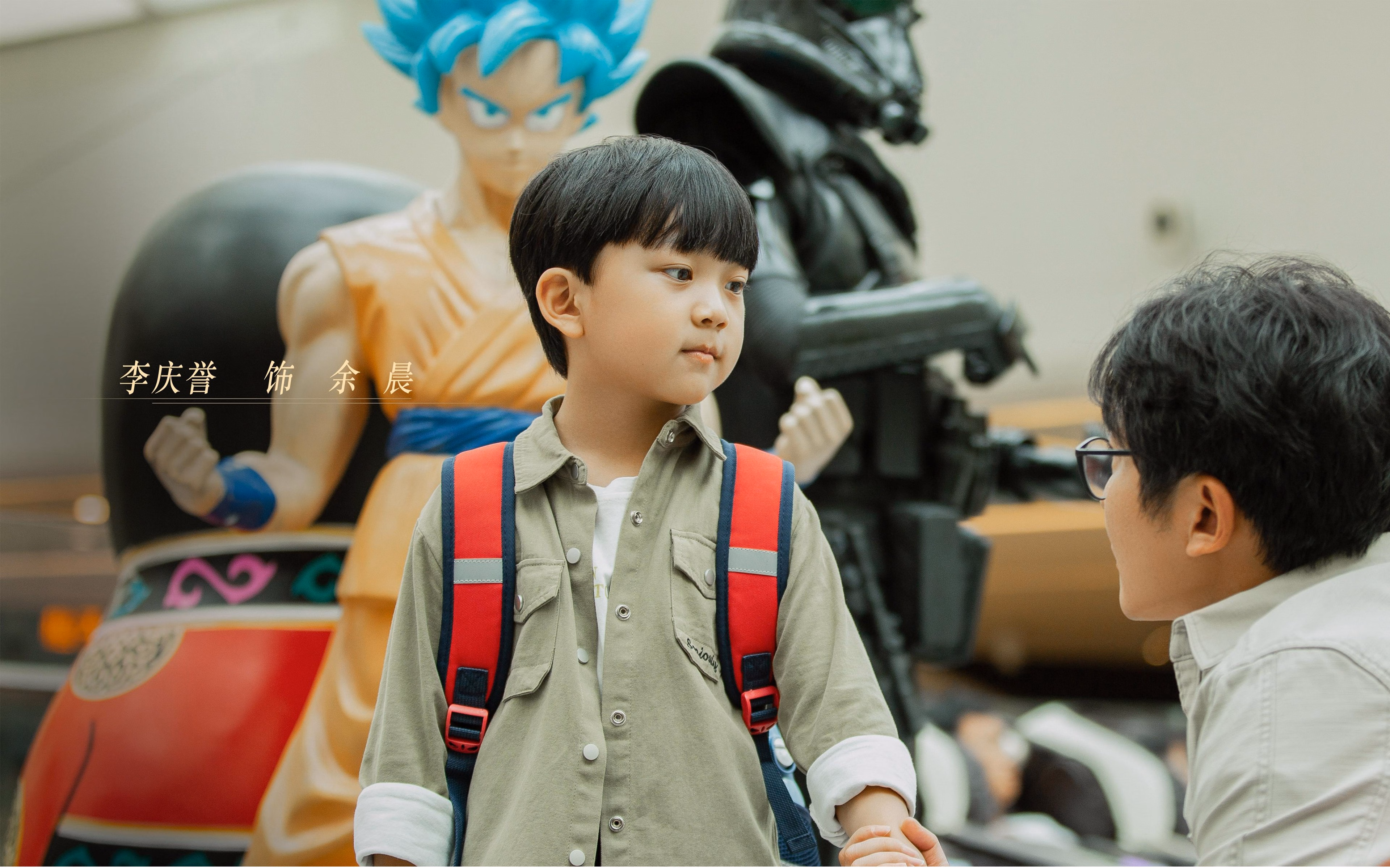 跨界传奇，辽宁队击穿公牛神话，保罗总决赛上演王者归来