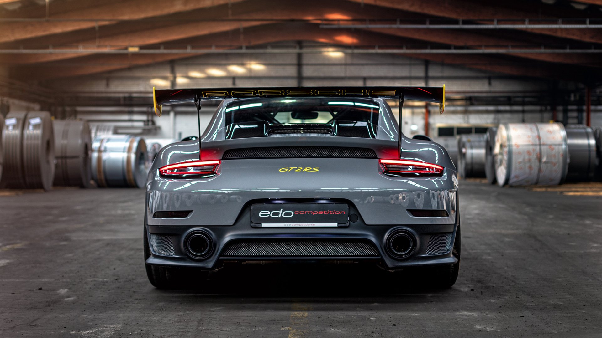 超越胜负的舞台，当芬兰遇见荷兰，特奥精神照亮生命之光