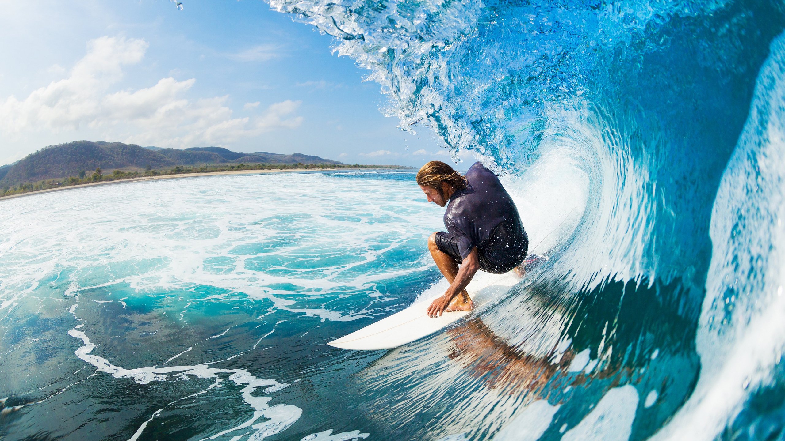 粗犷与精密的对话，当苏格兰风笛遇上梅阿查，佩德里是唯一的译者