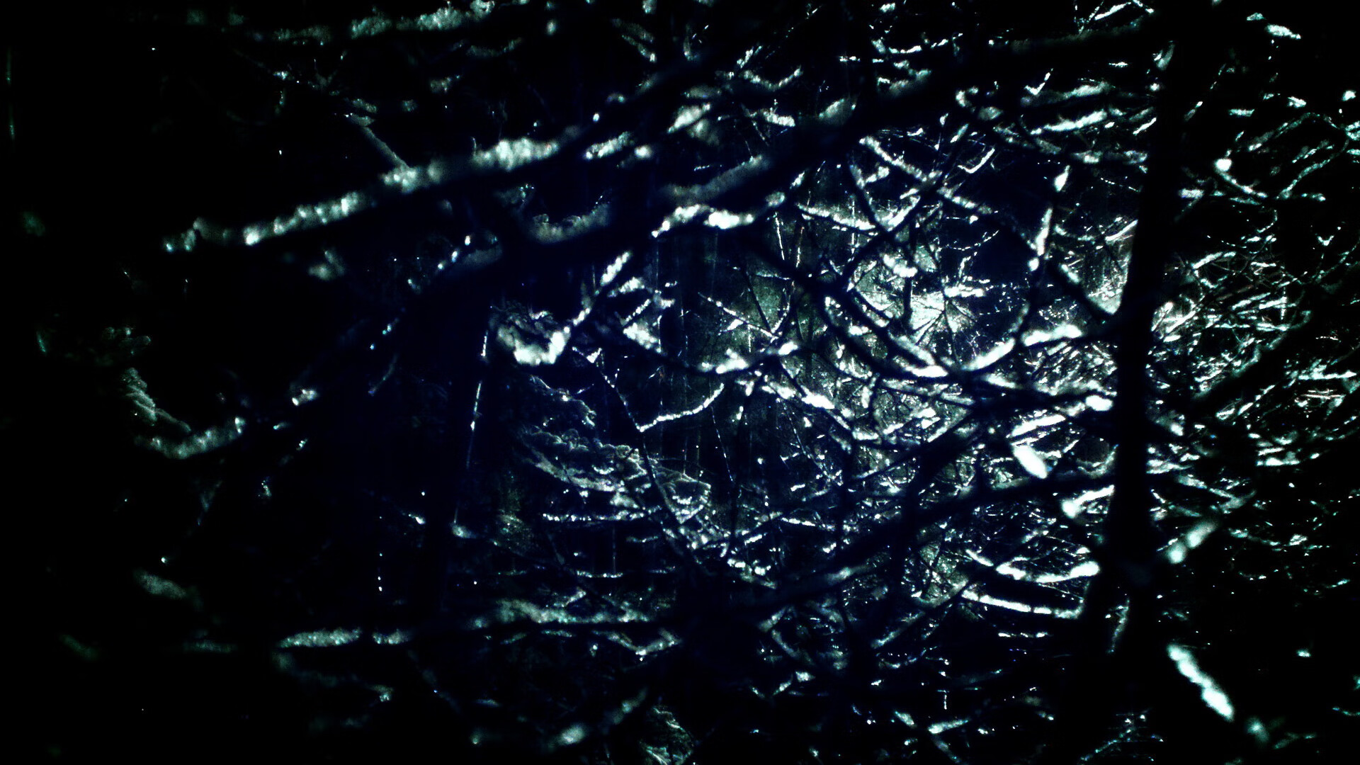 方向盘与油门，迪亚斯掌控方向盘，切尔西全队踩下打穿摩纳哥的油门