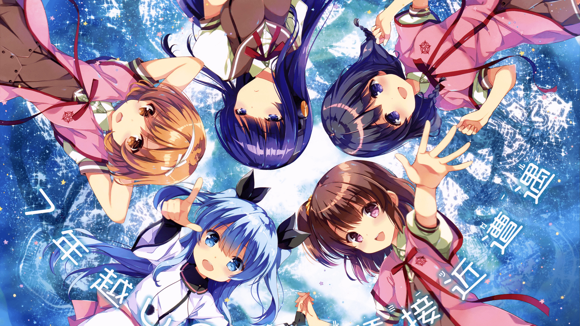 篮球哲学，戈贝尔的守护时刻与太阳的晋级之路