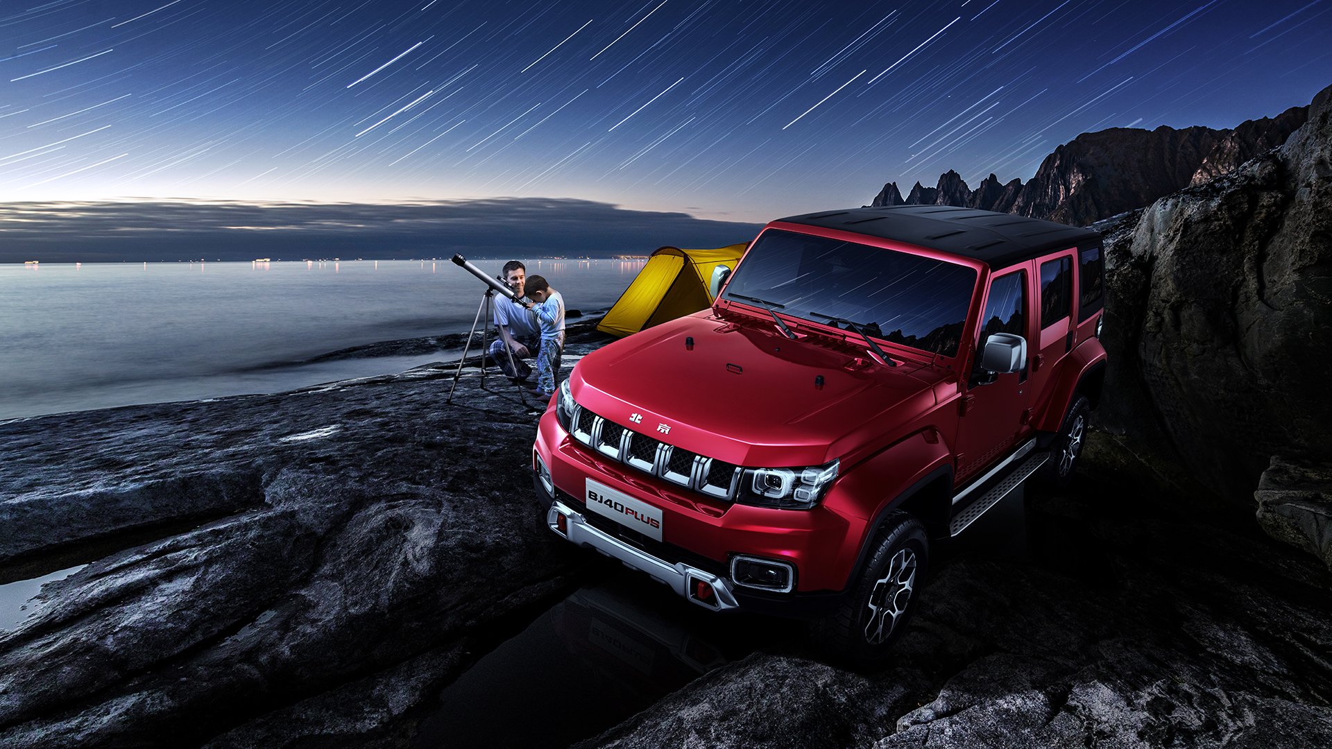 新王与铁幕，当文班亚马扛起未来，鹈鹕为防守写下新注脚