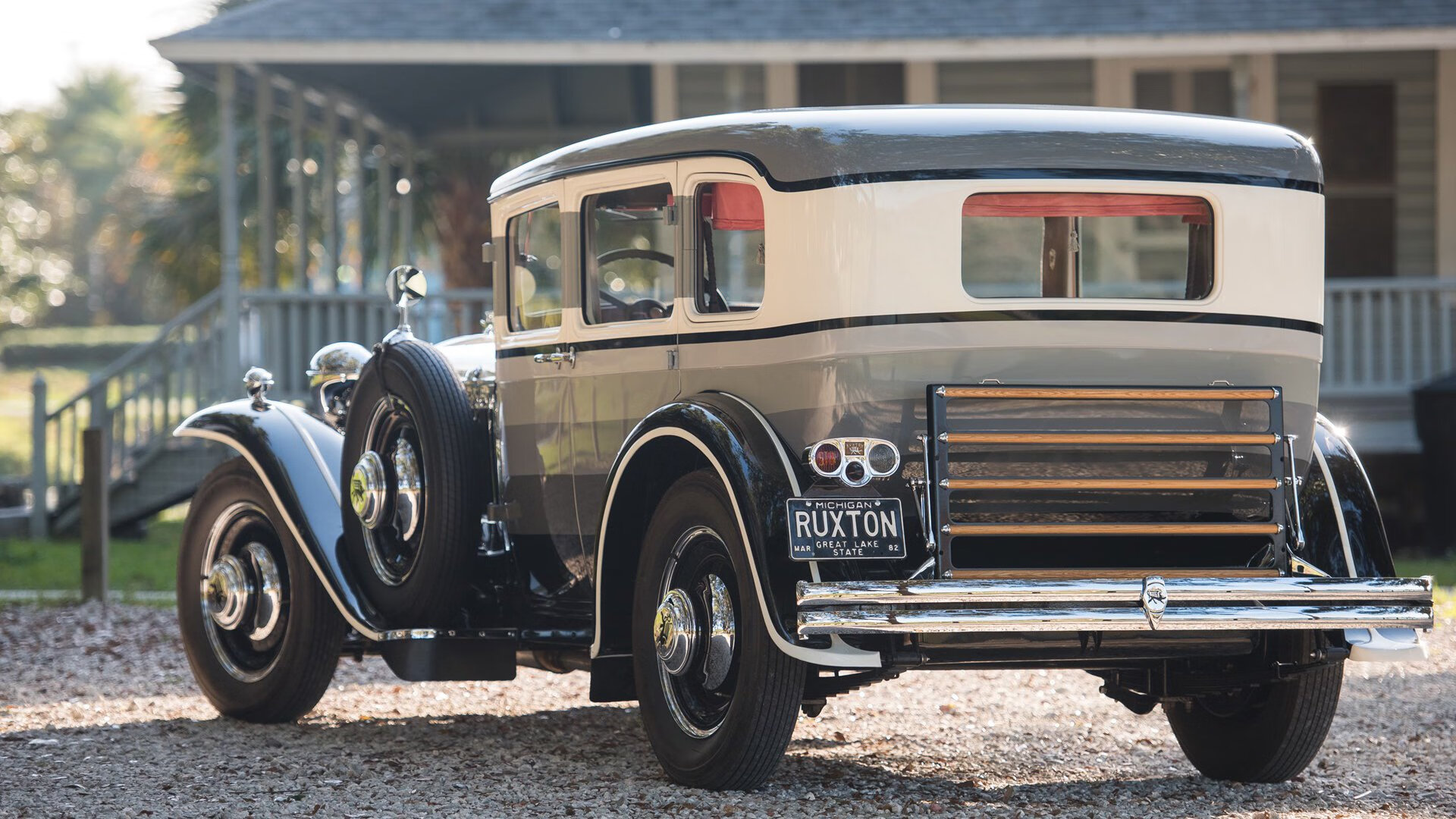 史诗对决，北京男篮梦幻舞台力克雷霆，英格拉姆50分神迹载入史册