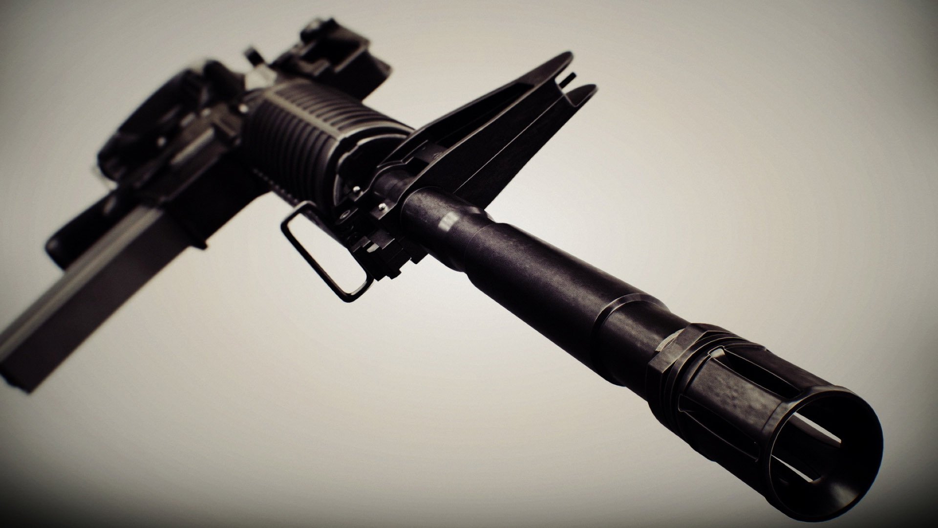 史诗对决，北京男篮梦幻舞台力克雷霆，英格拉姆50分神迹载入史册