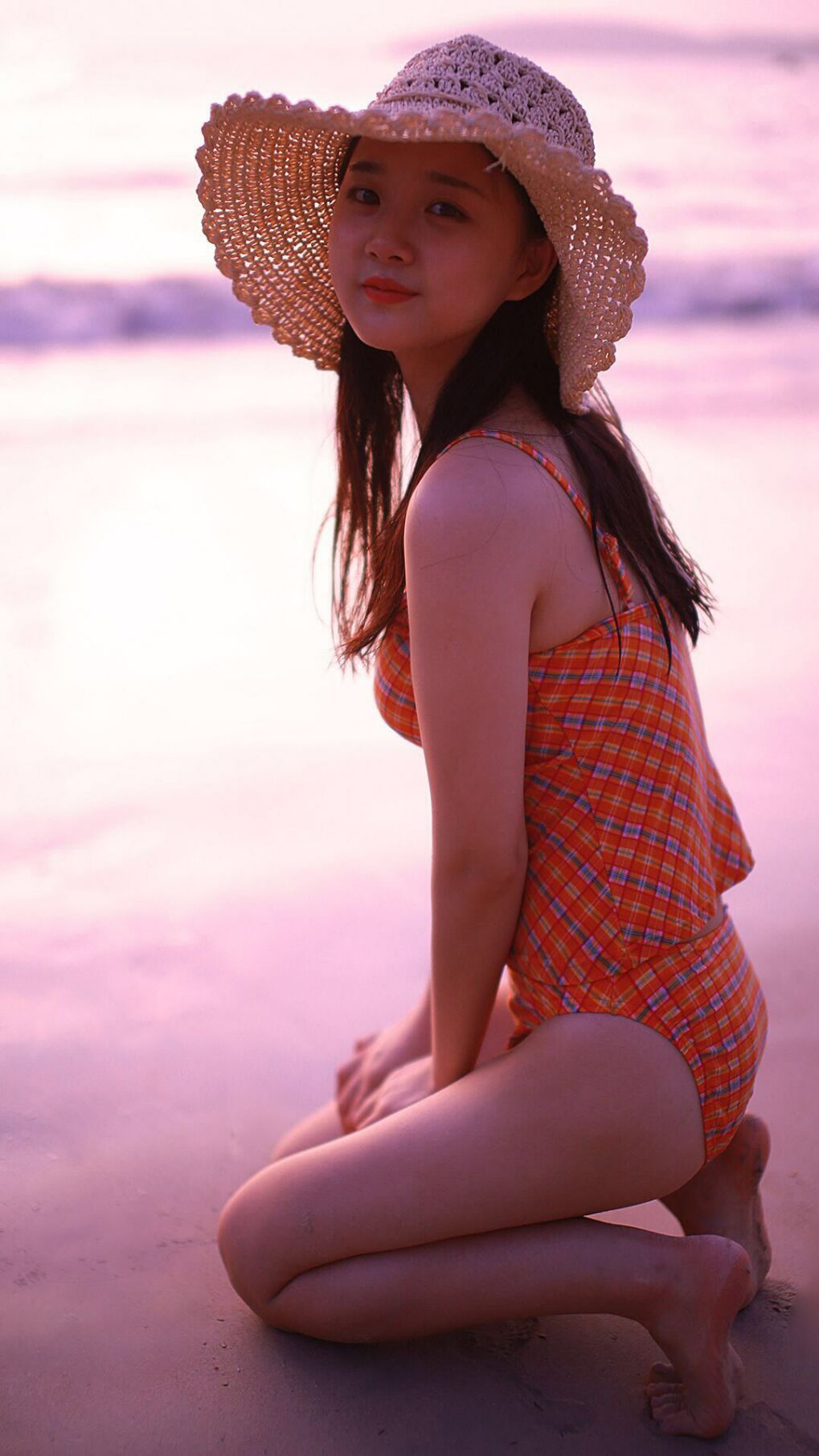 凯恩破茧成蝶，哥伦比亚2-0芬兰，完美的战术闭环与制胜核心