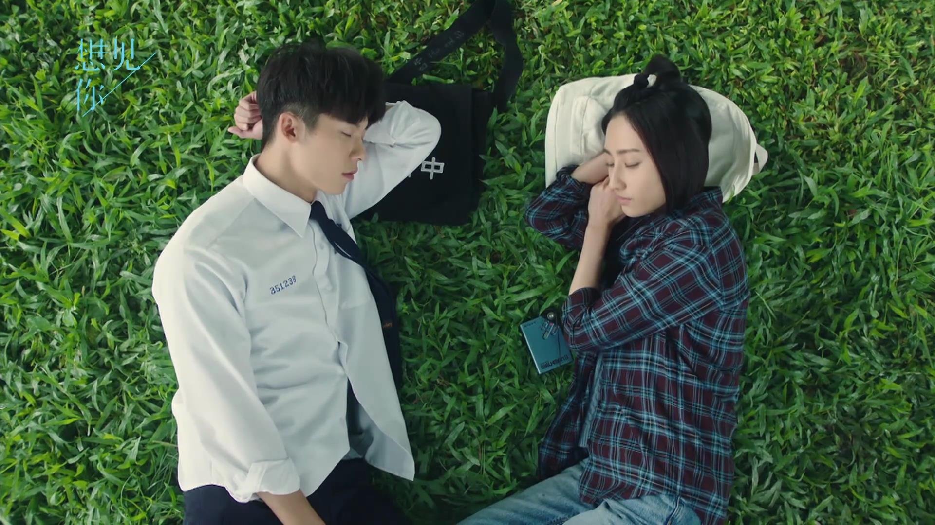 雷火电竞合作-齿轮的宿命，塞维利亚铁壁绞碎马赛，布鲁诺在国家德比完成最后啮合