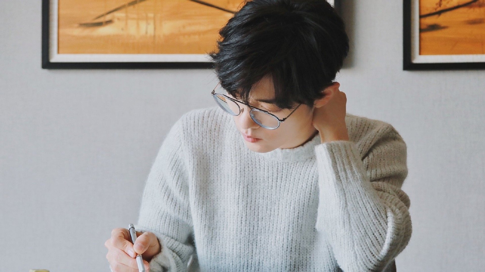 雷火电竞网站-阿坎吉惊世一脚定乾坤，巴拉圭高效击溃智利