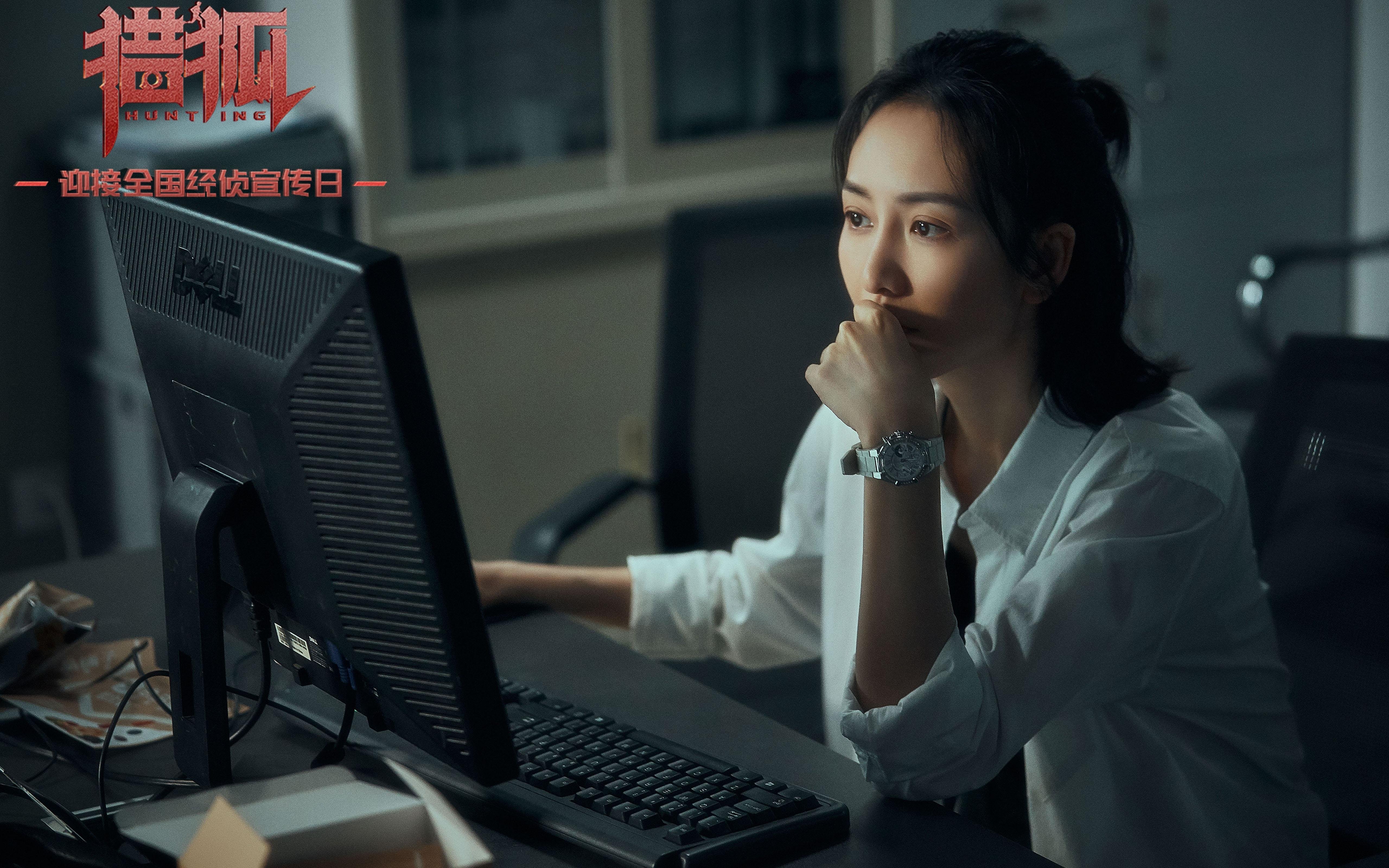 阿坎吉惊世一脚定乾坤，巴拉圭高效击溃智利