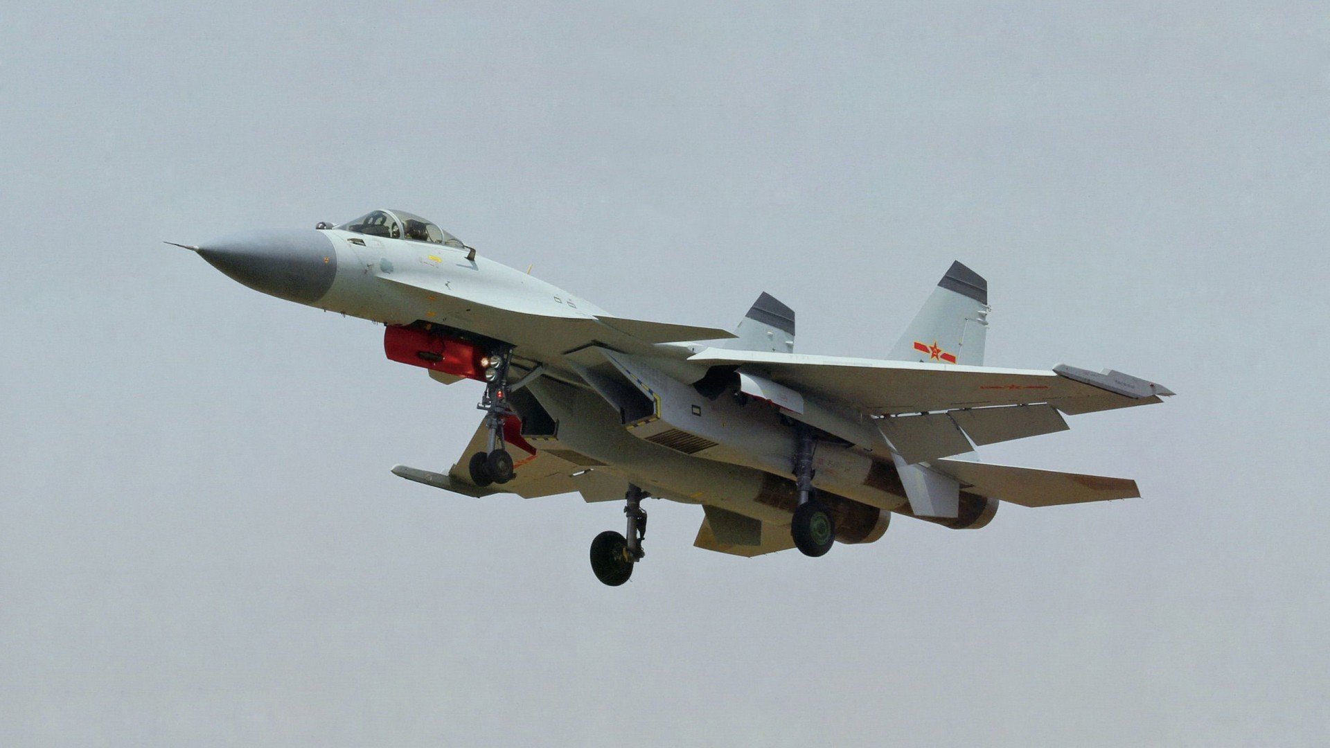 数据虫洞，当萨拉赫的膝盖撕裂了NBA季后赛时间线