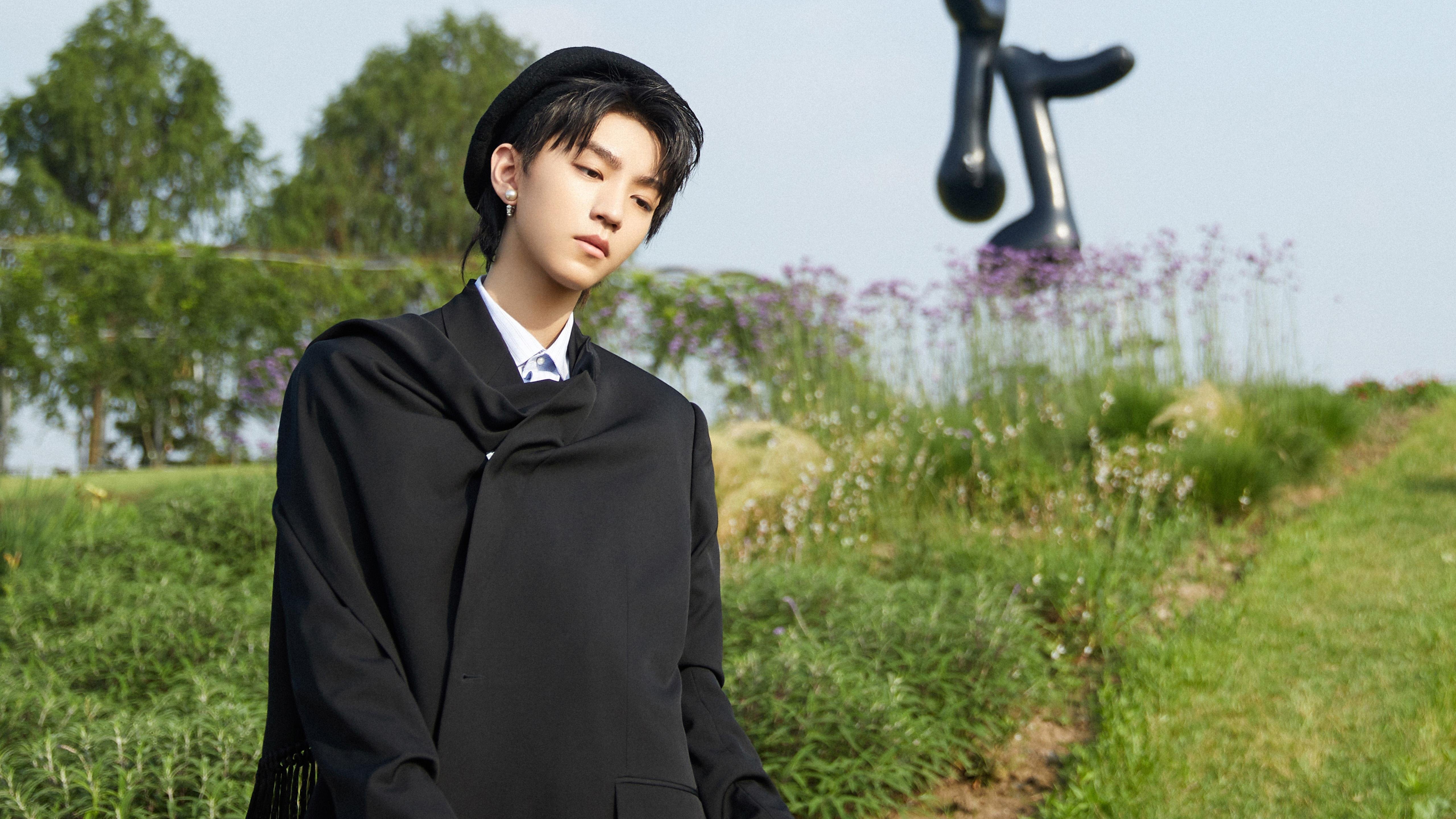 保罗第三节猎人时间启动，开拓者三枪射落湖人