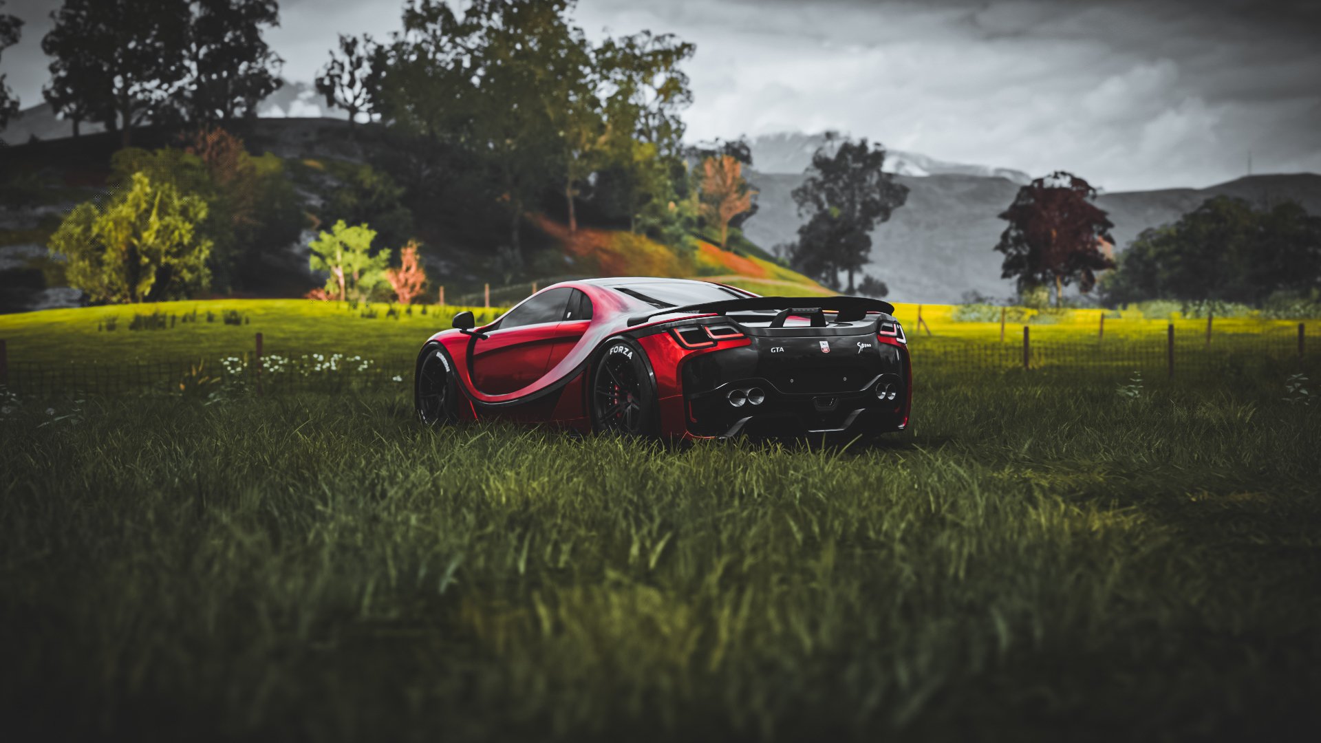 联盟最差拆解西部第一，活塞如何让约基奇的焦点之夜沦为背景