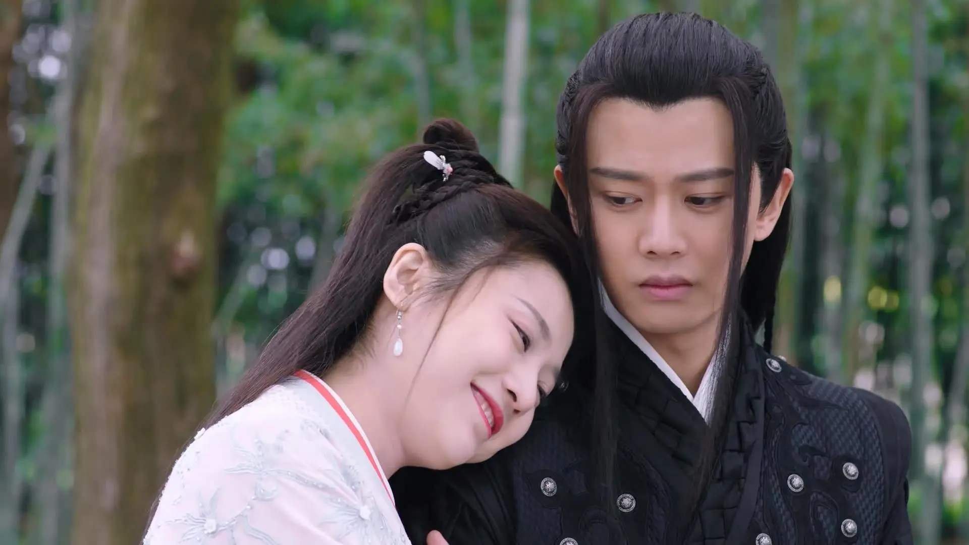 联盟最差拆解西部第一，活塞如何让约基奇的焦点之夜沦为背景