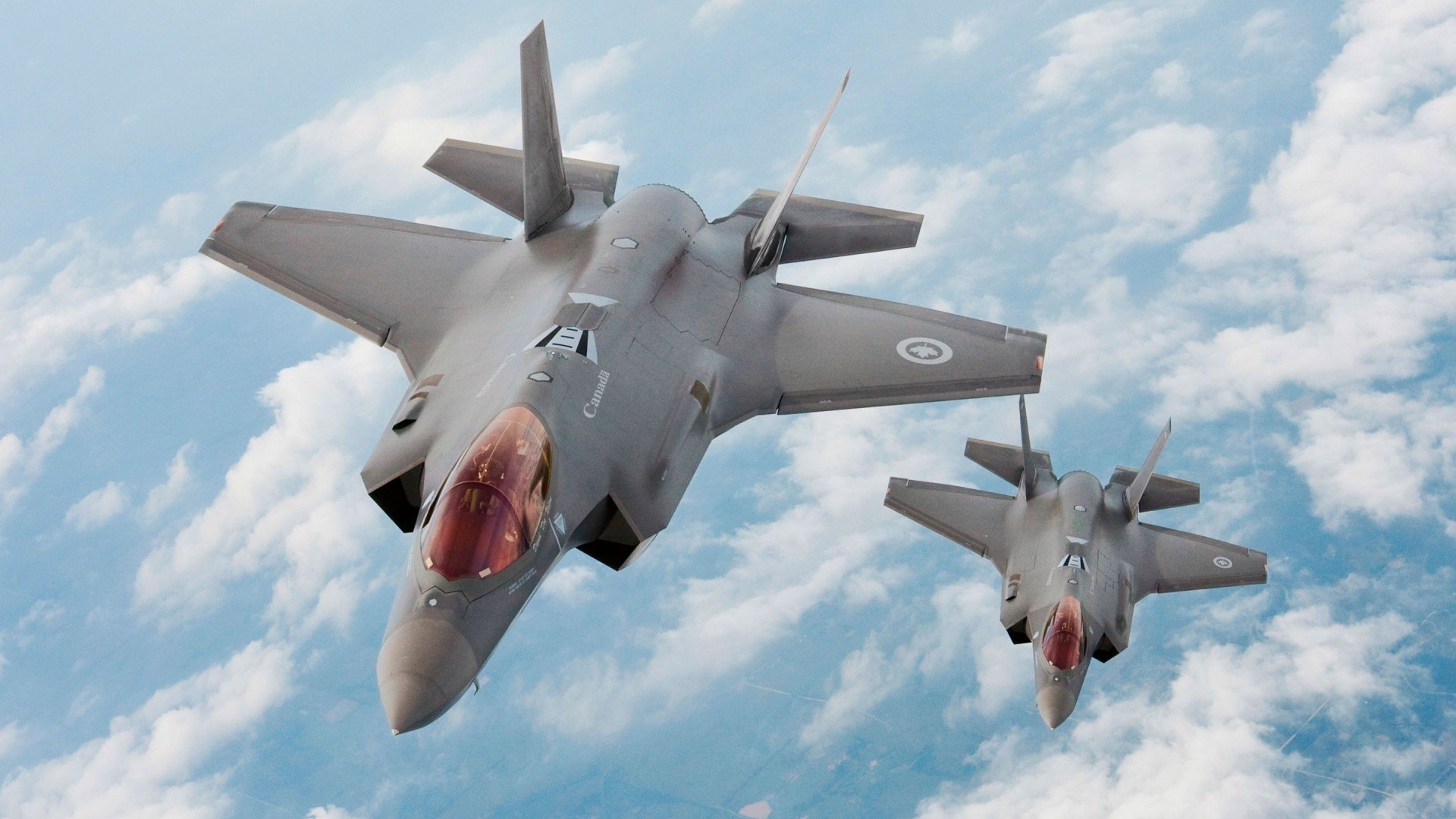 从芬兰到欧冠巅峰，曼联的节奏掌控与C罗的比赛接管艺术