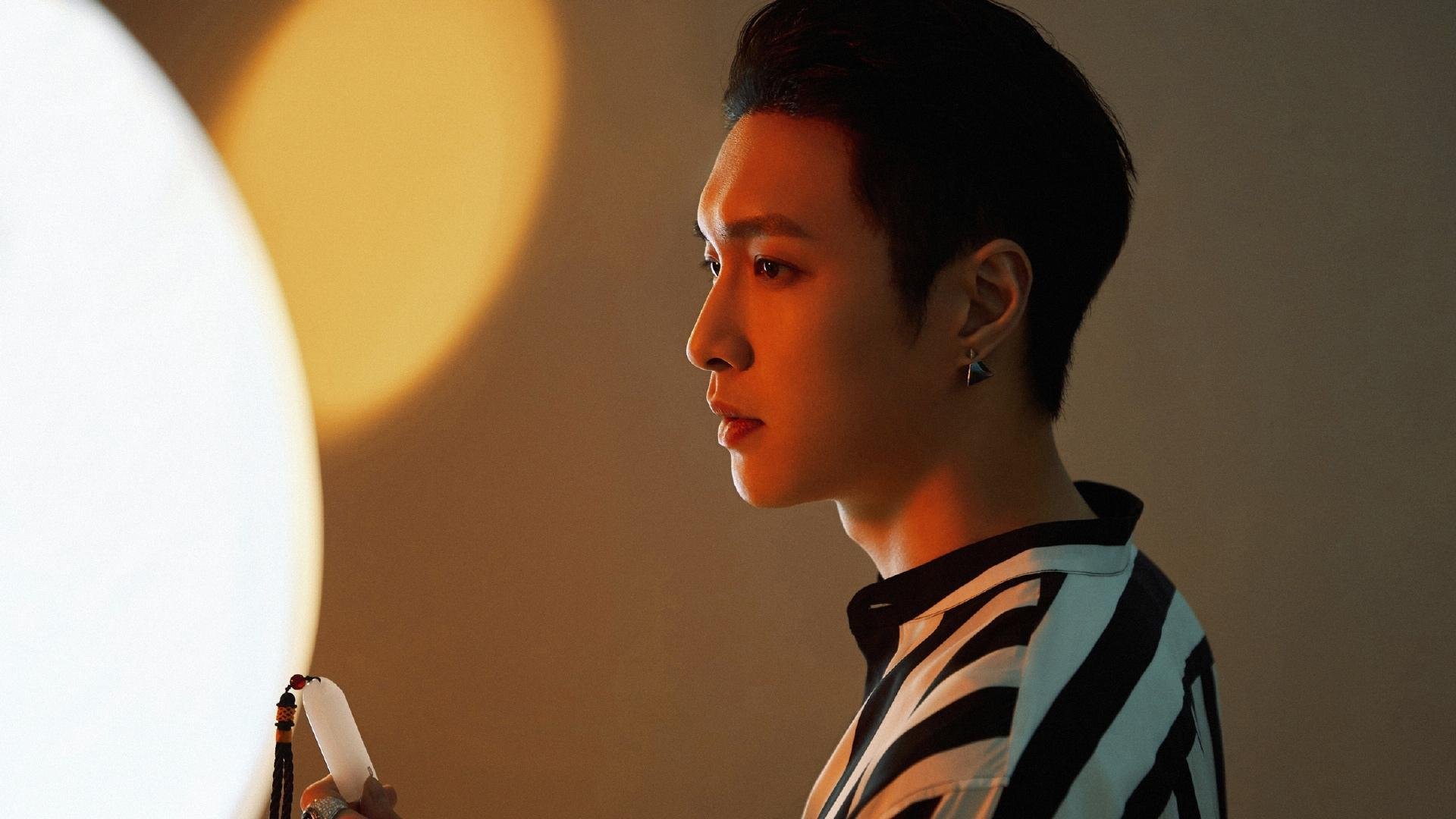 云端之爪，奥运周期前夜，新老力量的对决预演