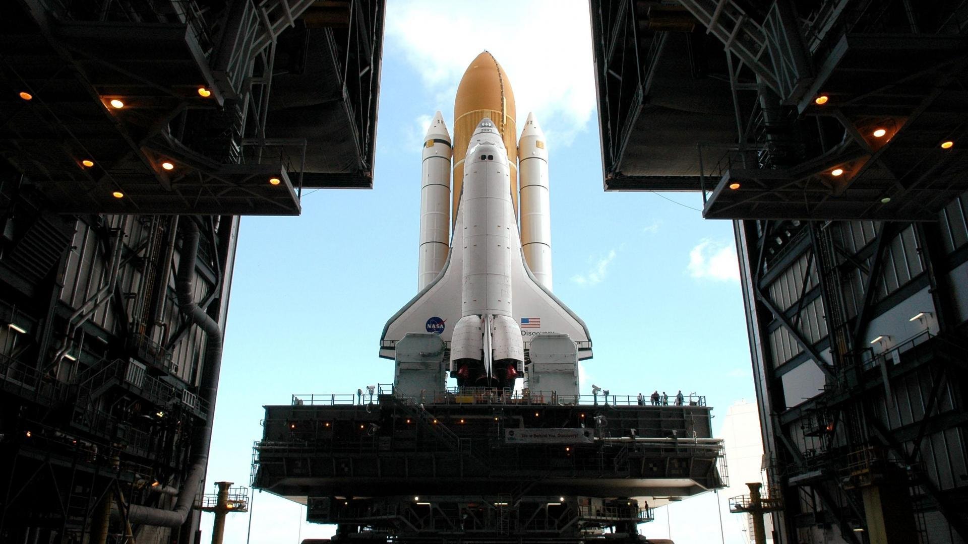 黄蜂哲学，当精密组织在绿茵场上施法，击溃魔术般的个人天赋