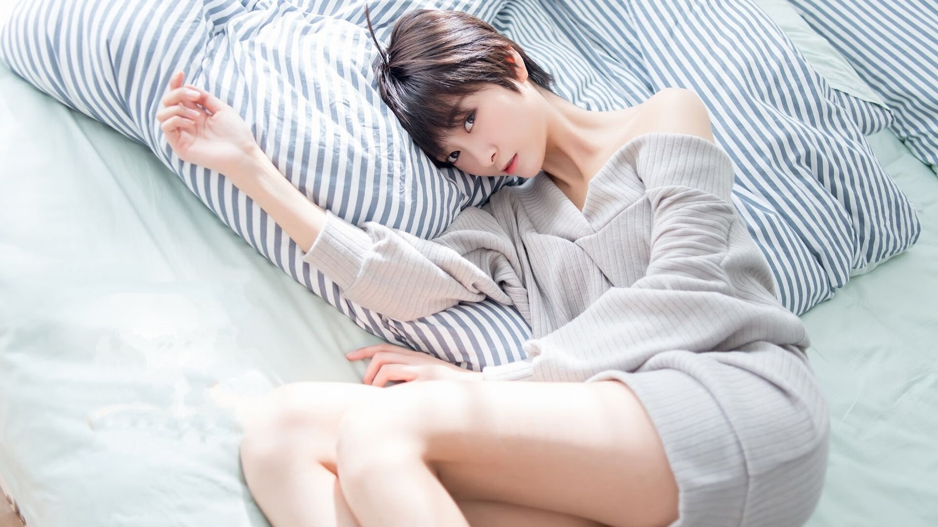 双城记，当浙江队绊倒灰熊，西亚卡姆在东决书写接管剧本