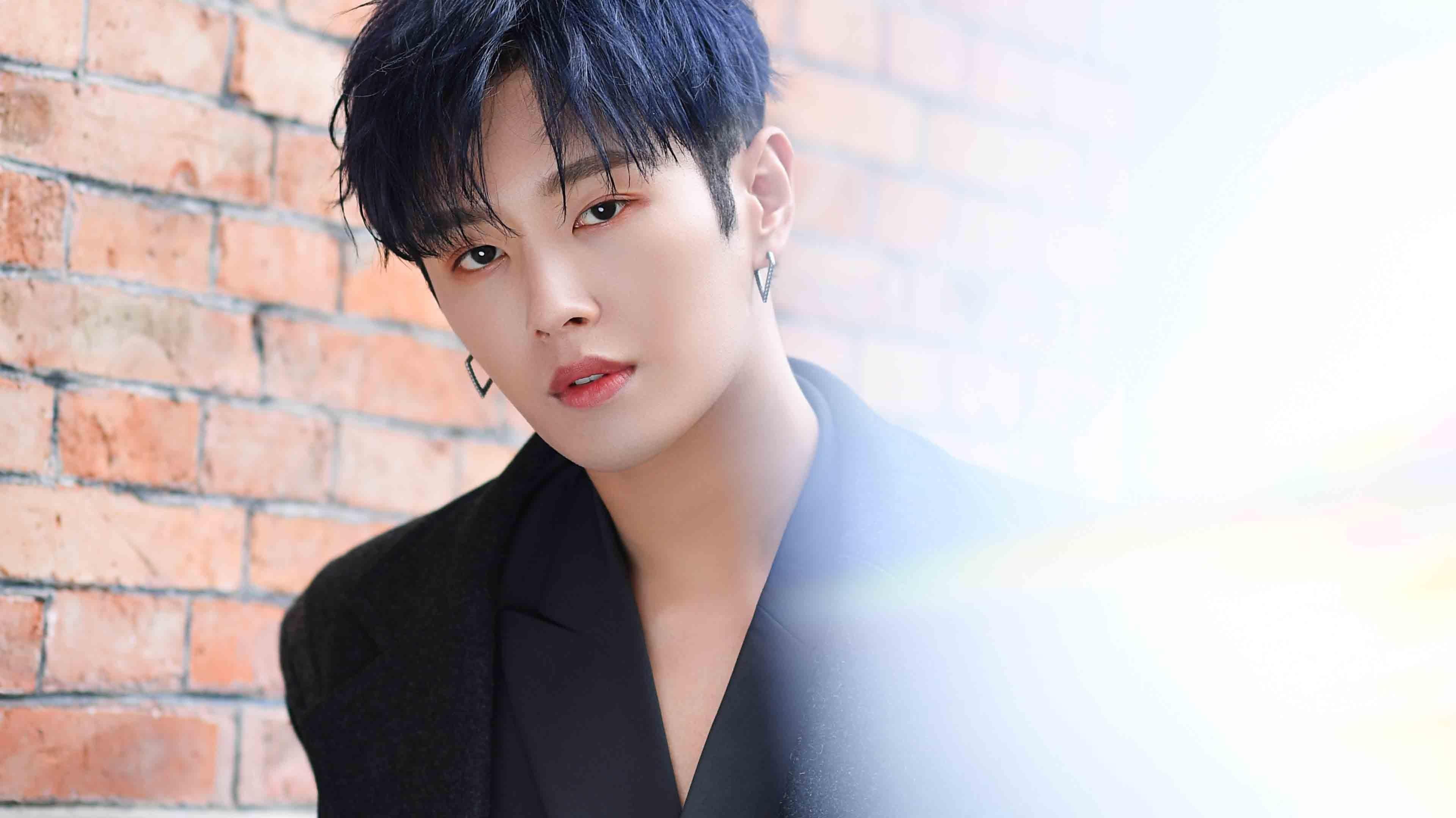 雷火电竞下载-当足球欧冠遇上篮球热血，一场虚构的冰与火之歌