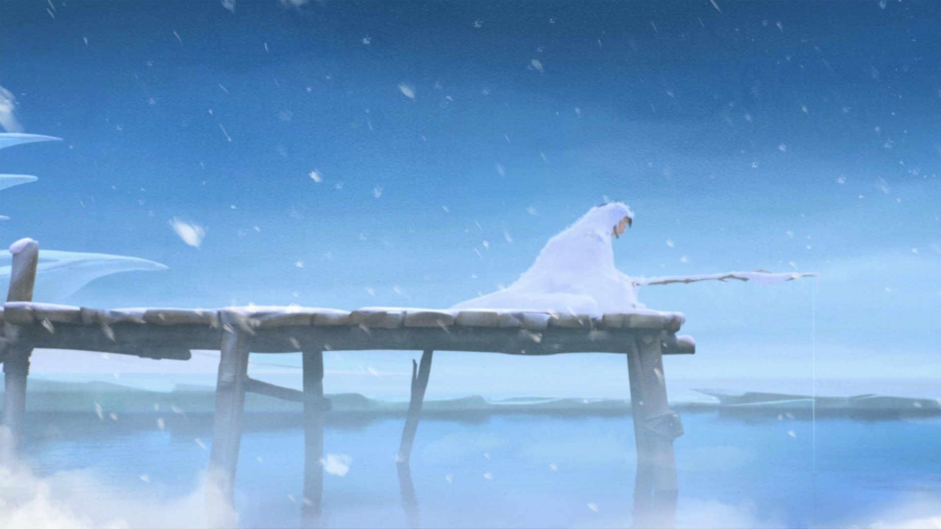 最后时刻的奇迹，挪威力克哥伦比亚，布雷默闪耀全场