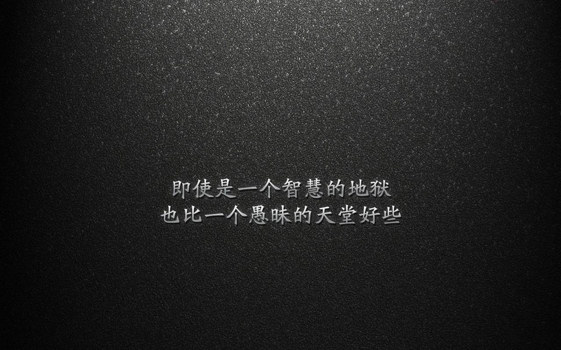 不掉线的詹姆斯与公牛的胜利公式，当稳定输出击溃战术波动