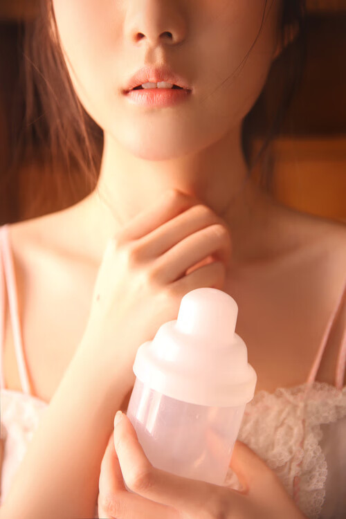 雷霆万钧压圣城，布伦森冷血斩心魔