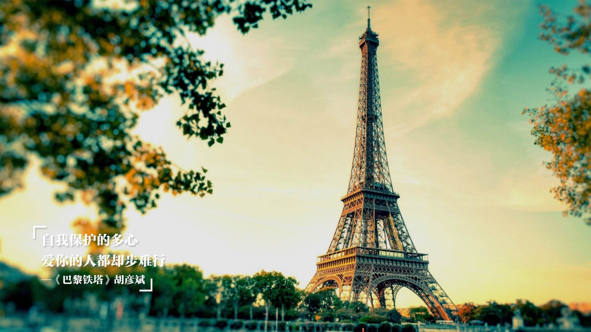 蓝橙风暴席卷蒙扎，当尼克斯的铁血防守吹停F1引擎，如何用篮球的哲学正面击溃步行者