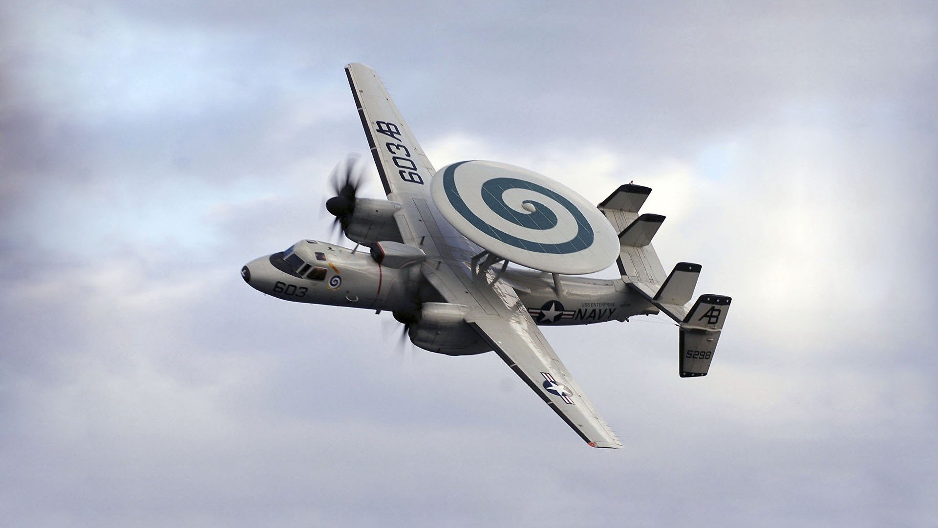 以下是为您构思的文章标题及正文