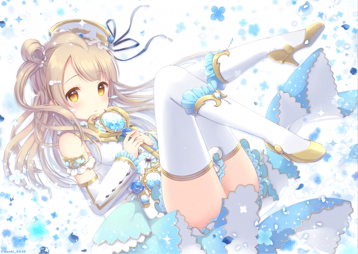 以下是为您创作的标题与文章