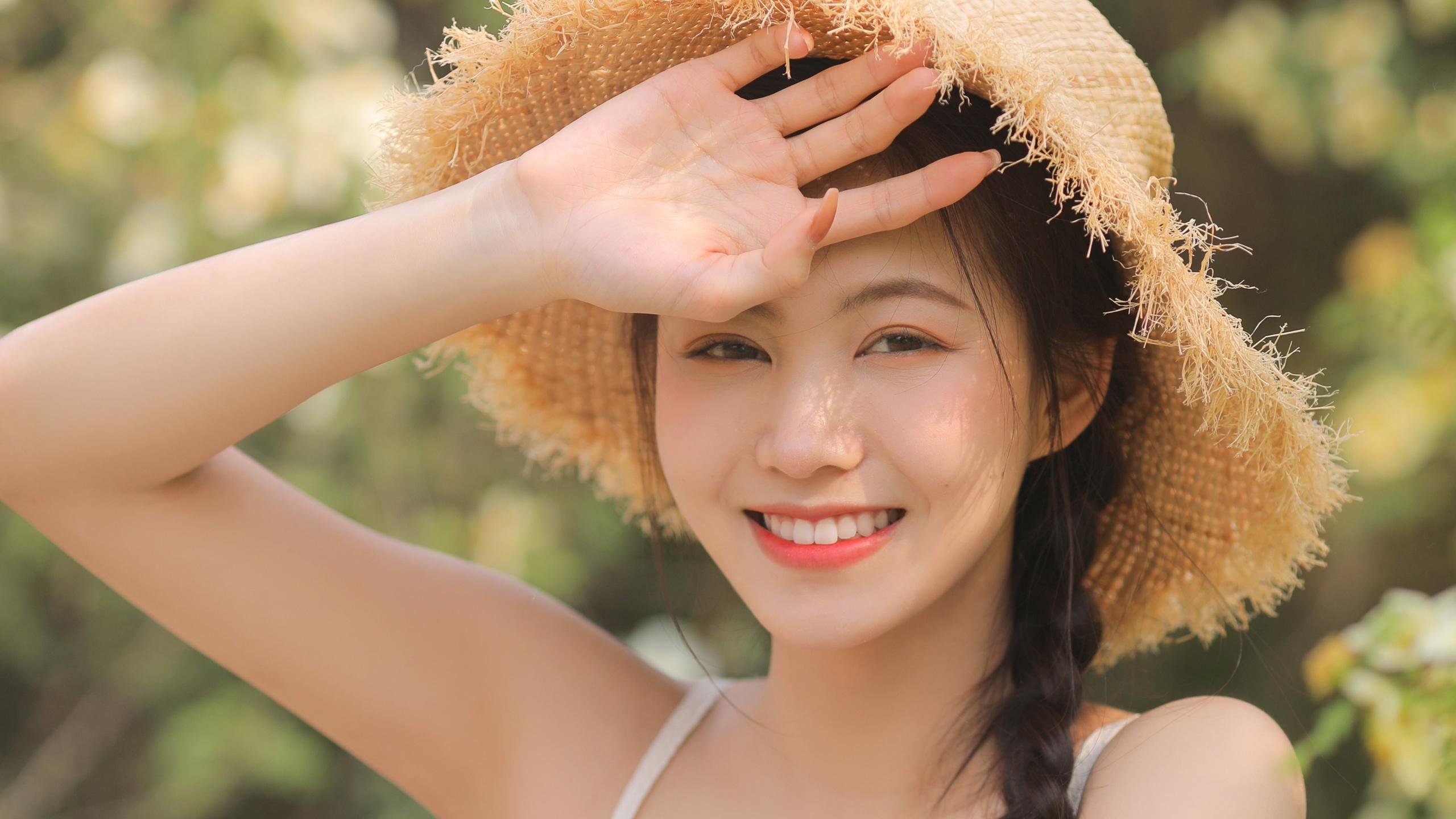 雷火电竞app-掌控者，文班亚马以神级节奏主宰逆转时刻，活塞上演绝地反击