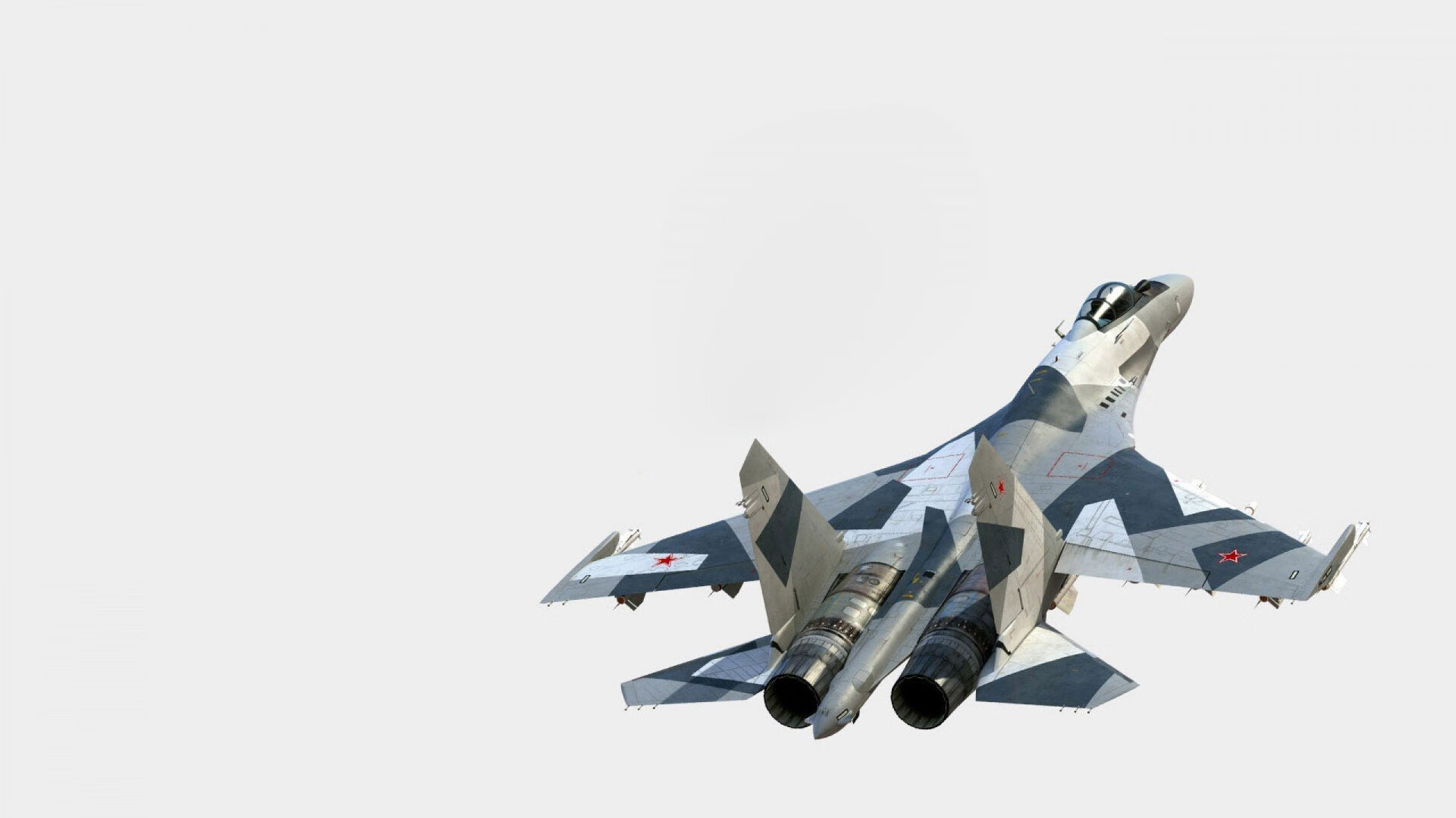 雷火电竞亚洲先驱-异乡的呐喊，当布伦森在五棵松的客场，用重压熔铸唯一