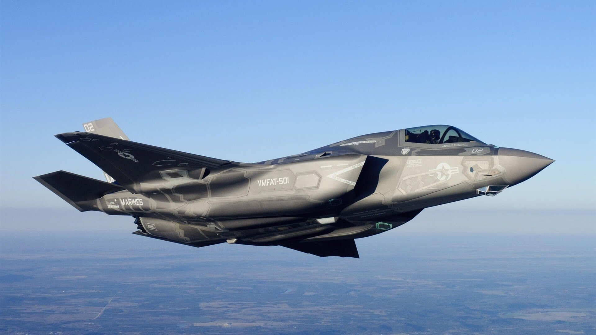 雷火电竞网站-火焰与独舞，爵士的集体意志，如何将76人压制在贝恩无解的唯一剧本里