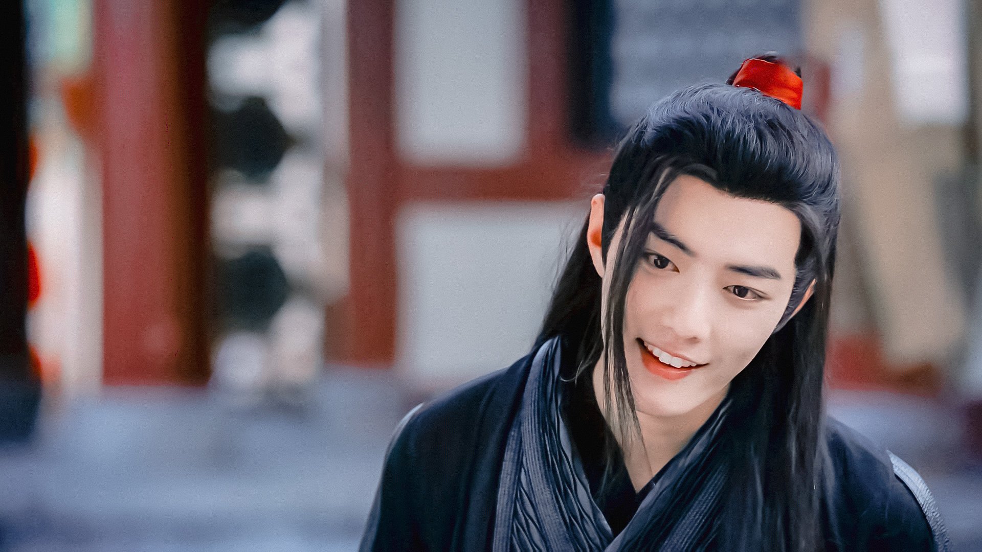 波旁之夜的独裁者，阿拉巴如何将世界第一的剧本撕成独属于自己的史诗