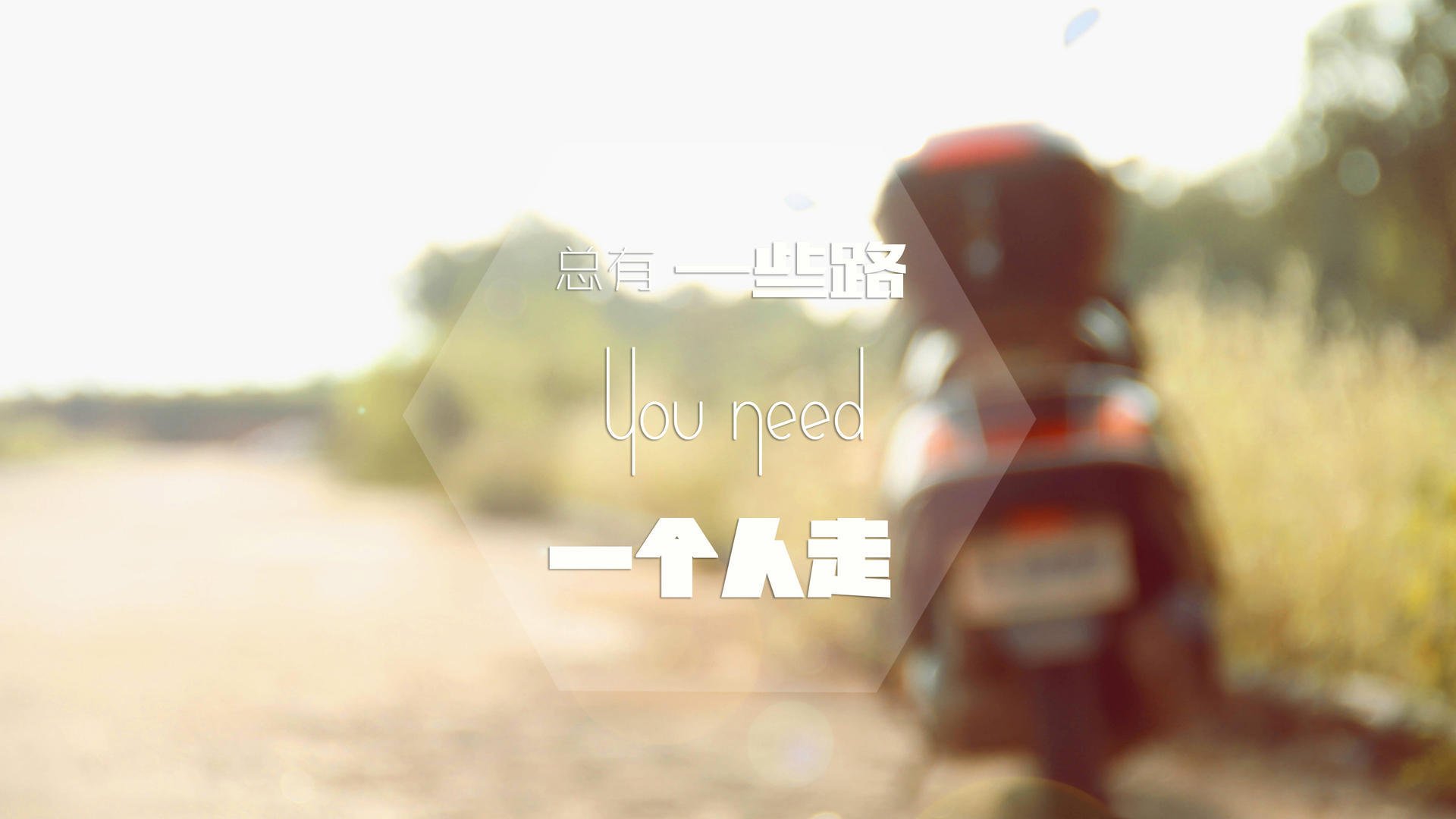 雷火电竞app-密尔沃基的极夜，那一天，利拉德关上了东决的天窗