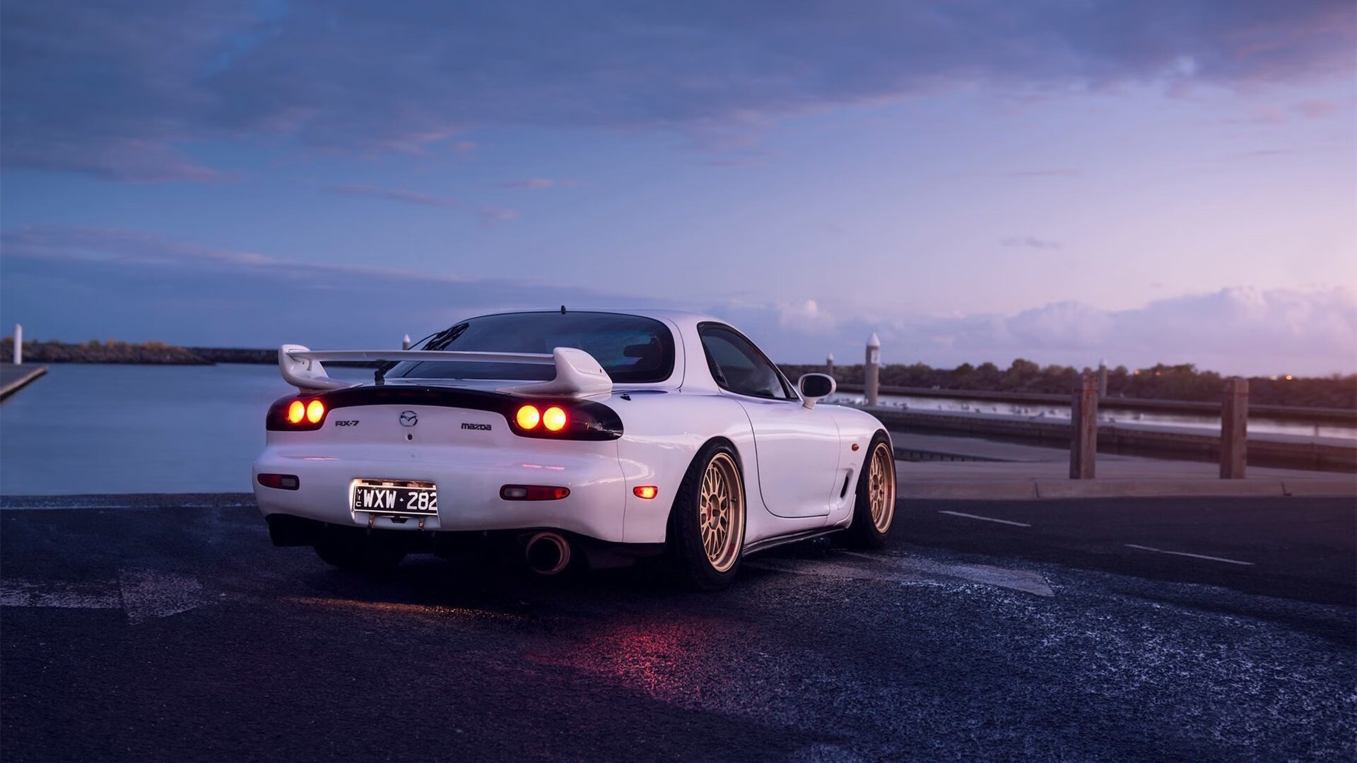 密尔沃基的极夜，那一天，利拉德关上了东决的天窗