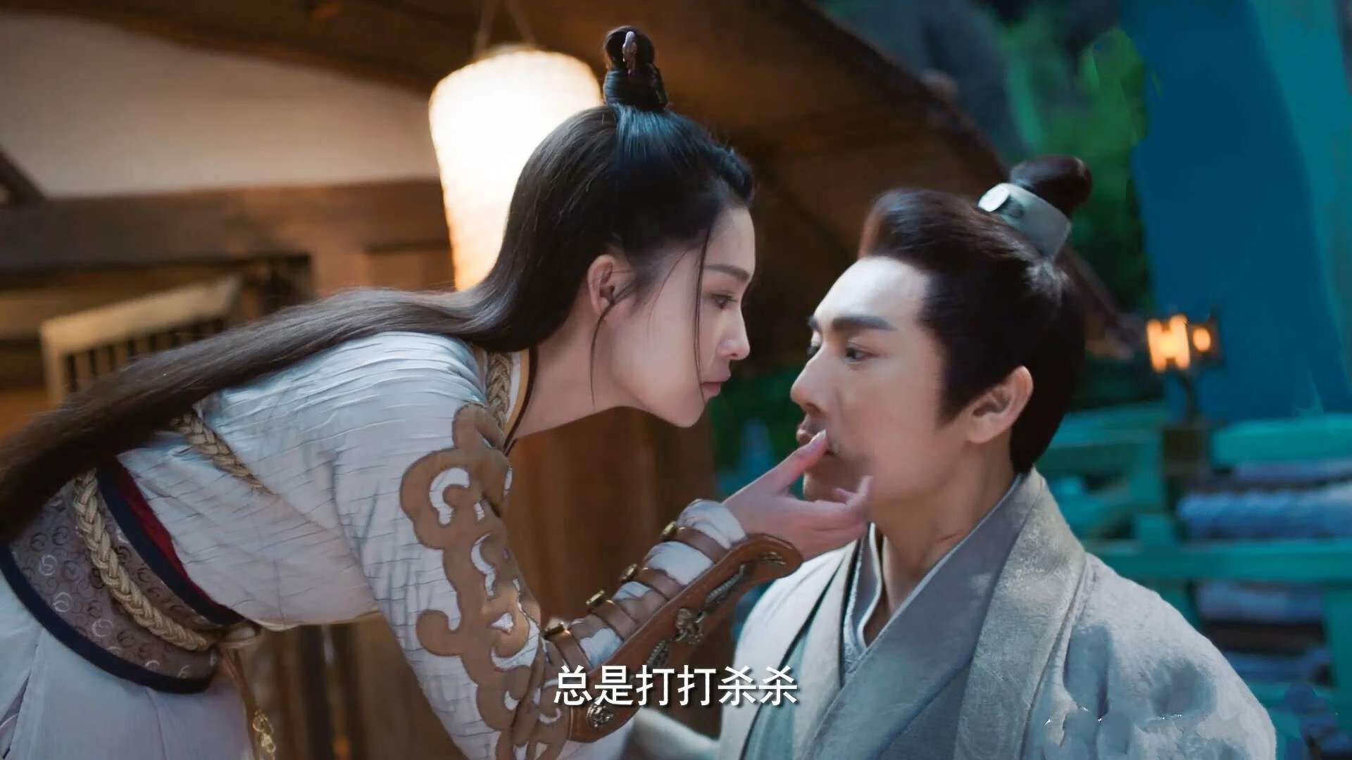 雷火电竞app-那个让月光落泪的夜晚