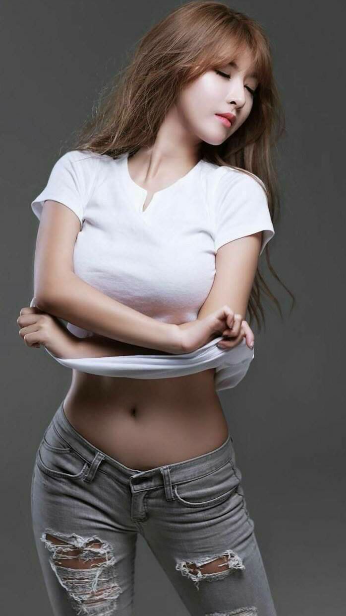 冰火两重奏，德罗赞的独舞与尼克斯的旋律，谁在掌控北境之王的呼吸？