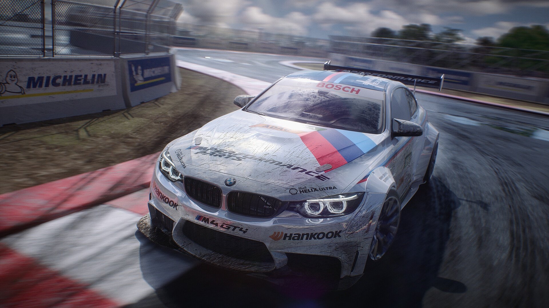 雷火电竞-冰与火之歌，当北欧寒流冻结圣西罗，阿克书写豪门绞杀者的独有密码