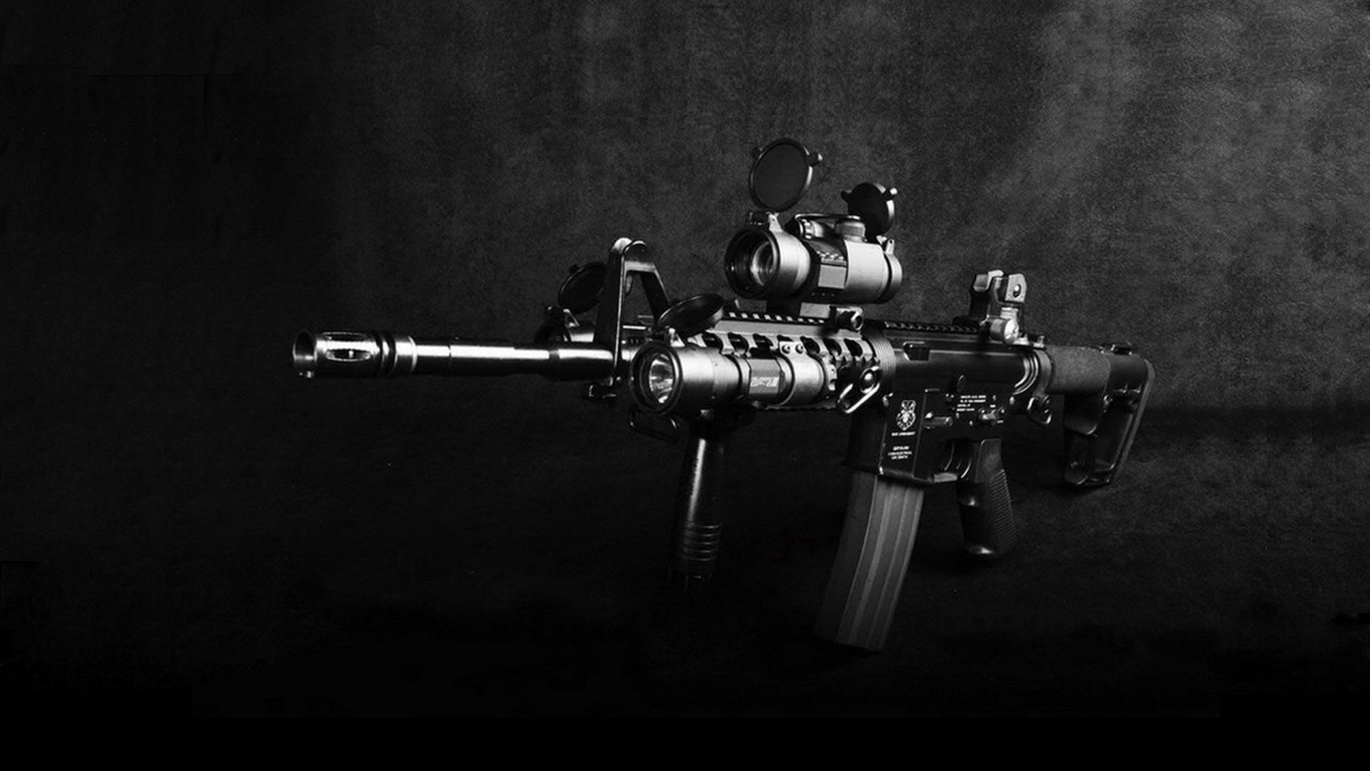 雷火电竞主播-基于您提供的两个核心关键词—梅西主宰比赛走向和西班牙逆转德国—我为您构思了一个极具张力和文学色彩的标题，并以此为基础撰写了一篇具有唯一性的文章