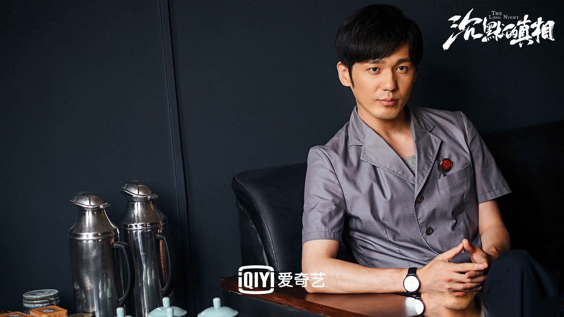 让我们先进行思维扩展，构思标题